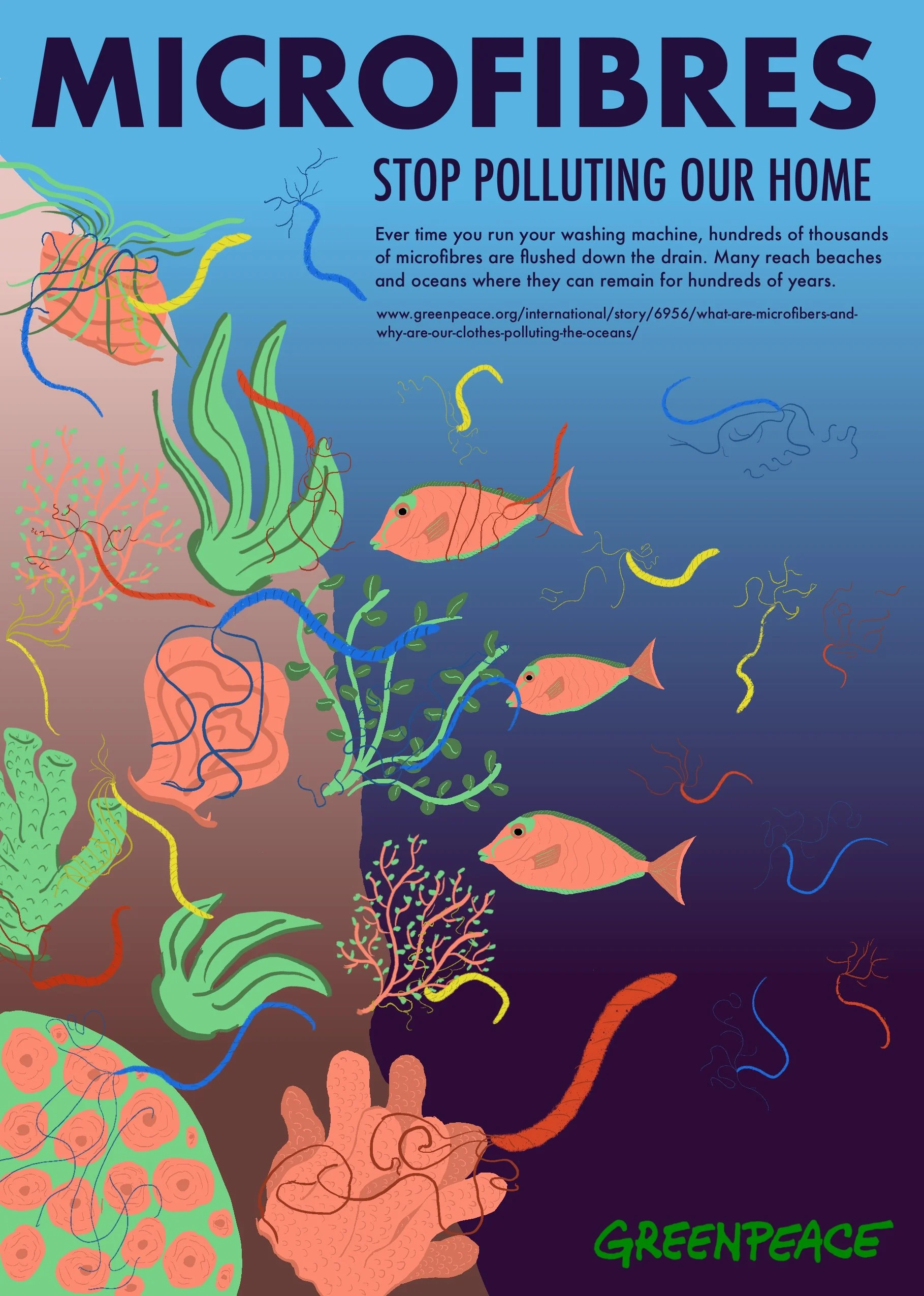 Untitled_Artwork 298.jpg