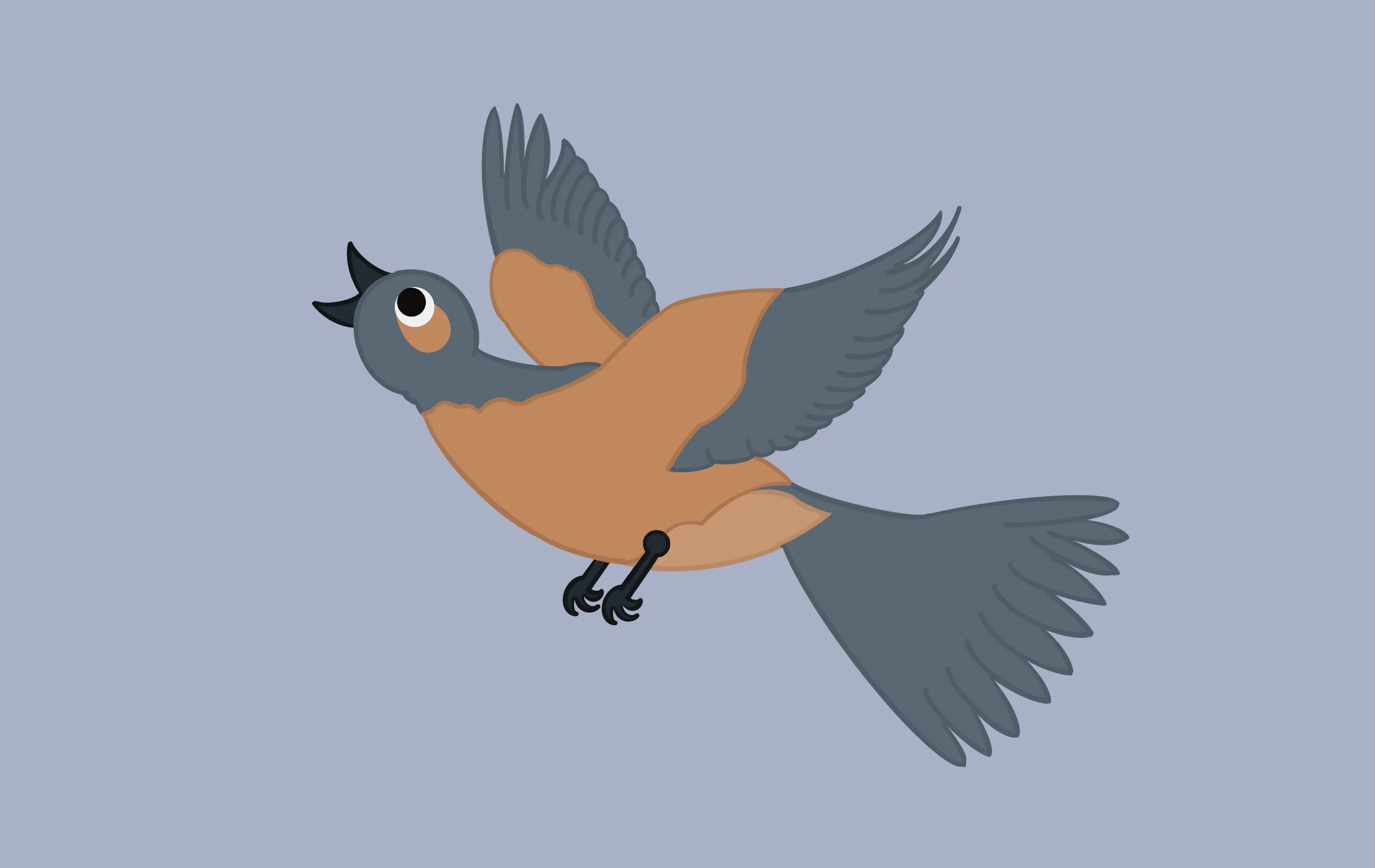 Untitled_Artwork 121.jpg