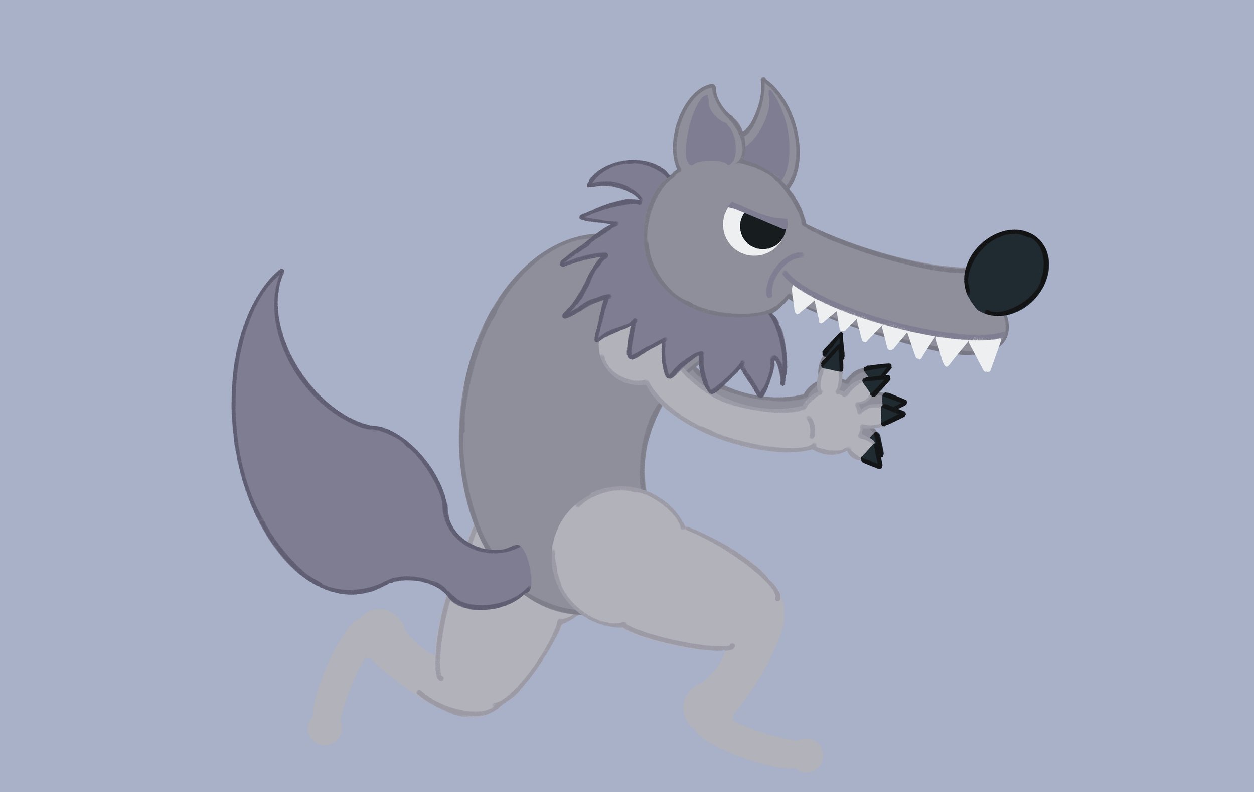 Untitled_Artwork 120.jpg