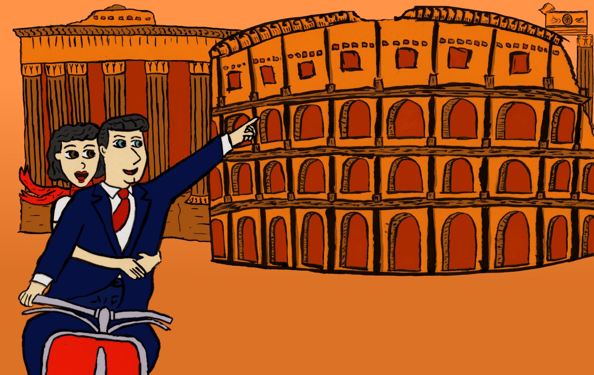 Final artwork 1 Illustration Daniel Cole.jpg