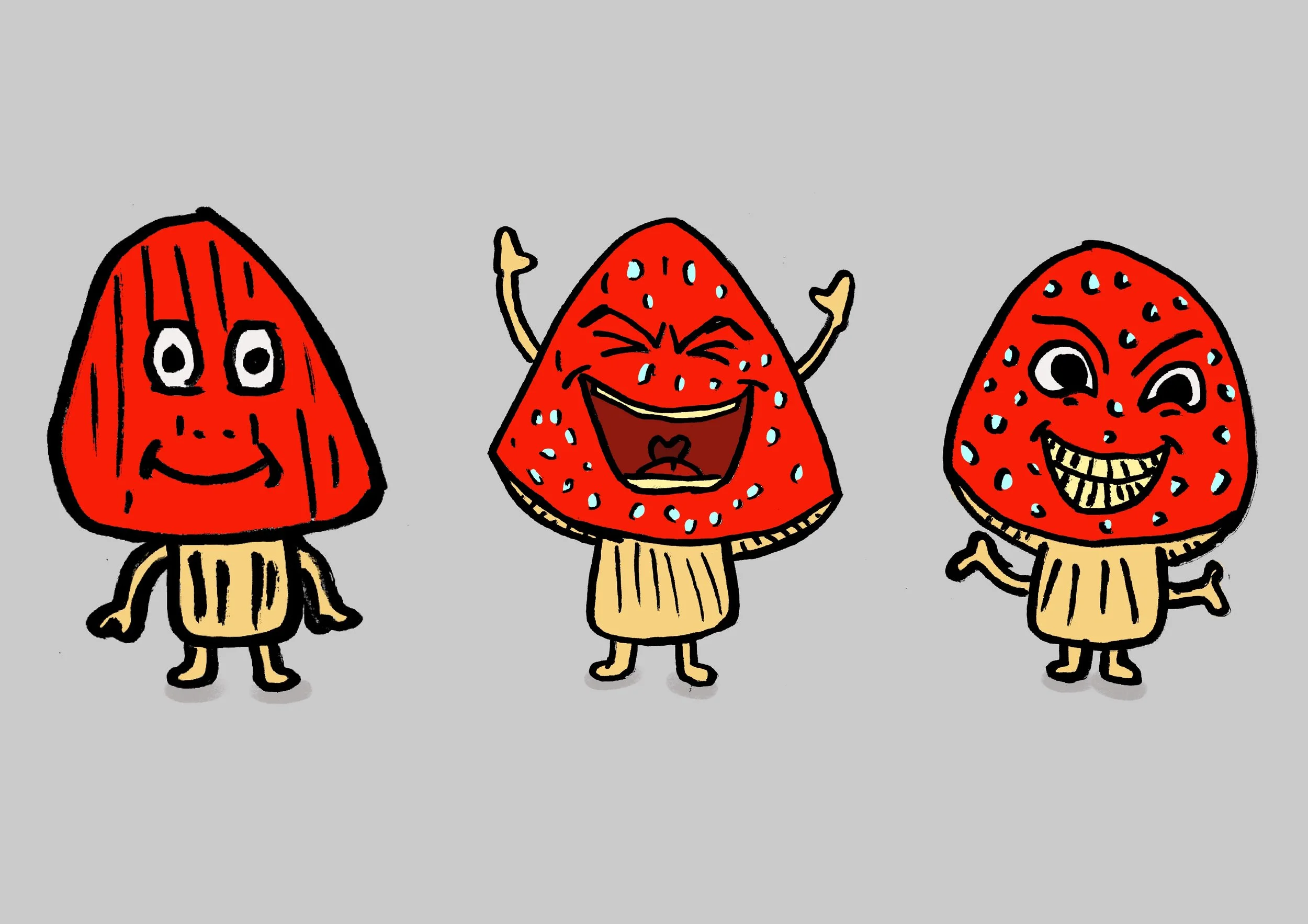 Untitled_Artwork 318.jpg