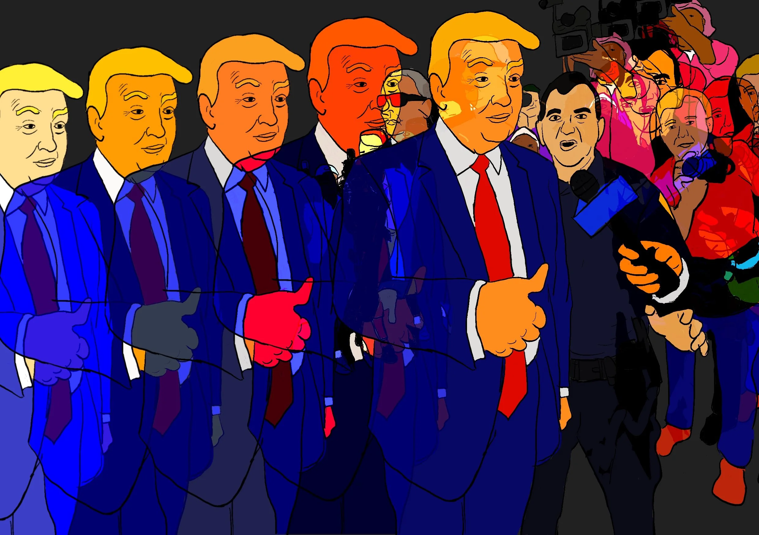 Untitled_Artwork 119.jpg