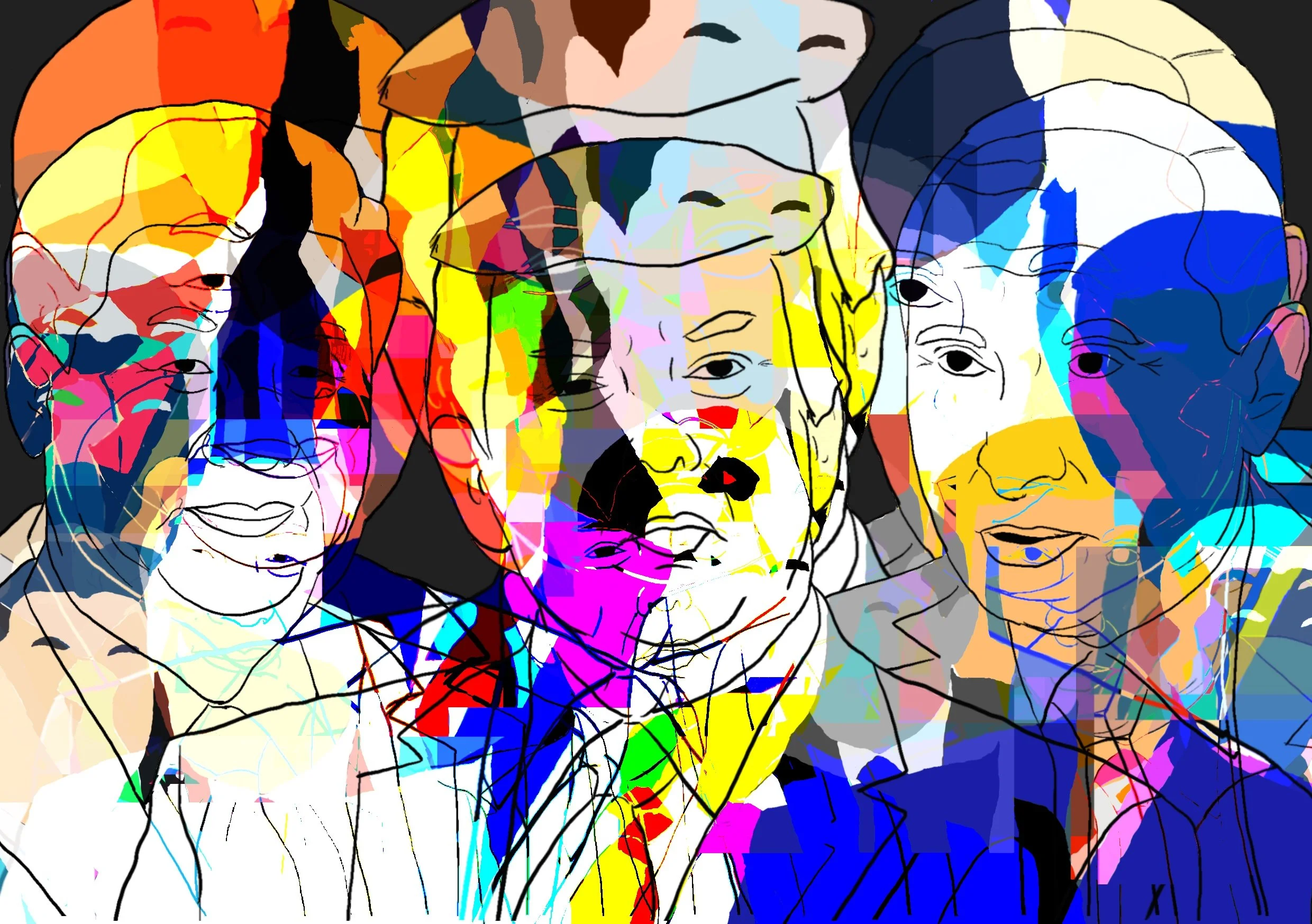 Untitled_Artwork 97.jpg