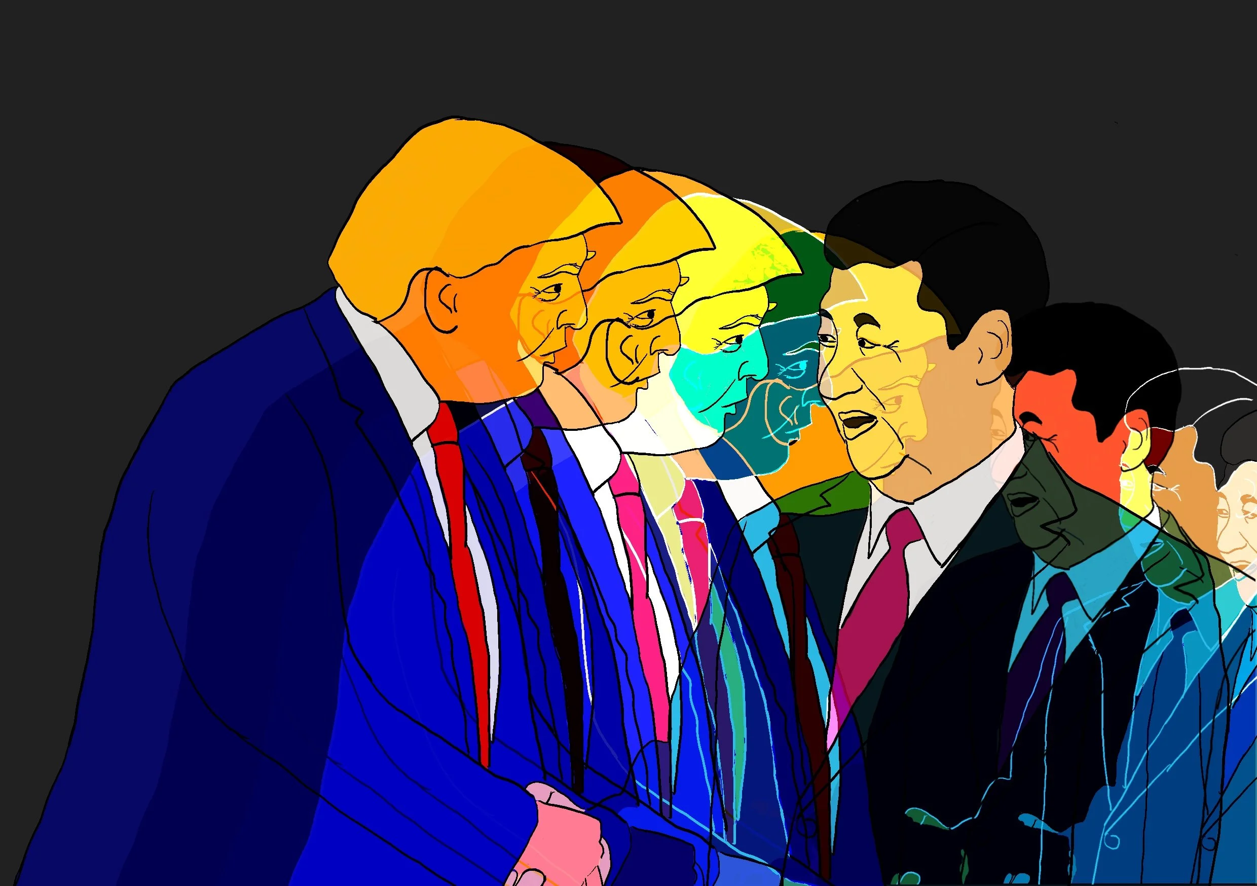 Untitled_Artwork 120.jpg