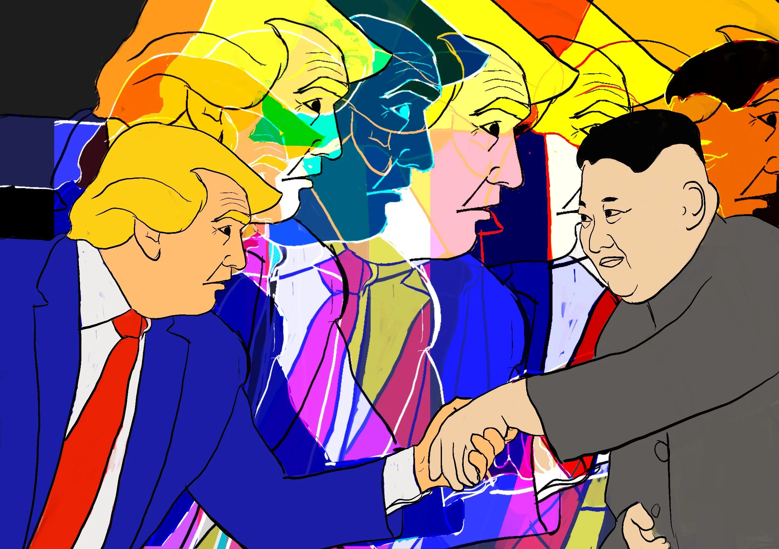 Untitled_Artwork 83.jpg