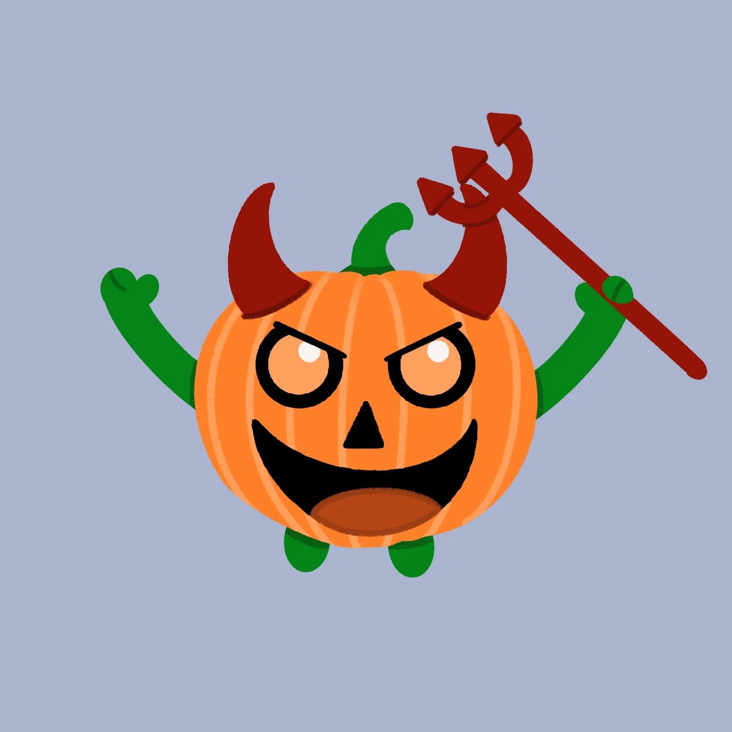 Untitled_Artwork 119.jpg