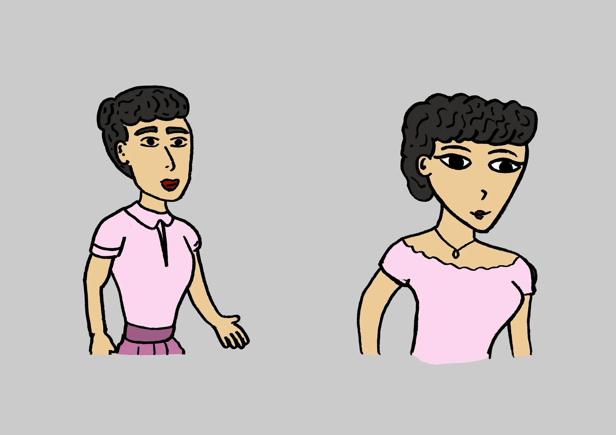 Untitled_Artwork 305.jpg