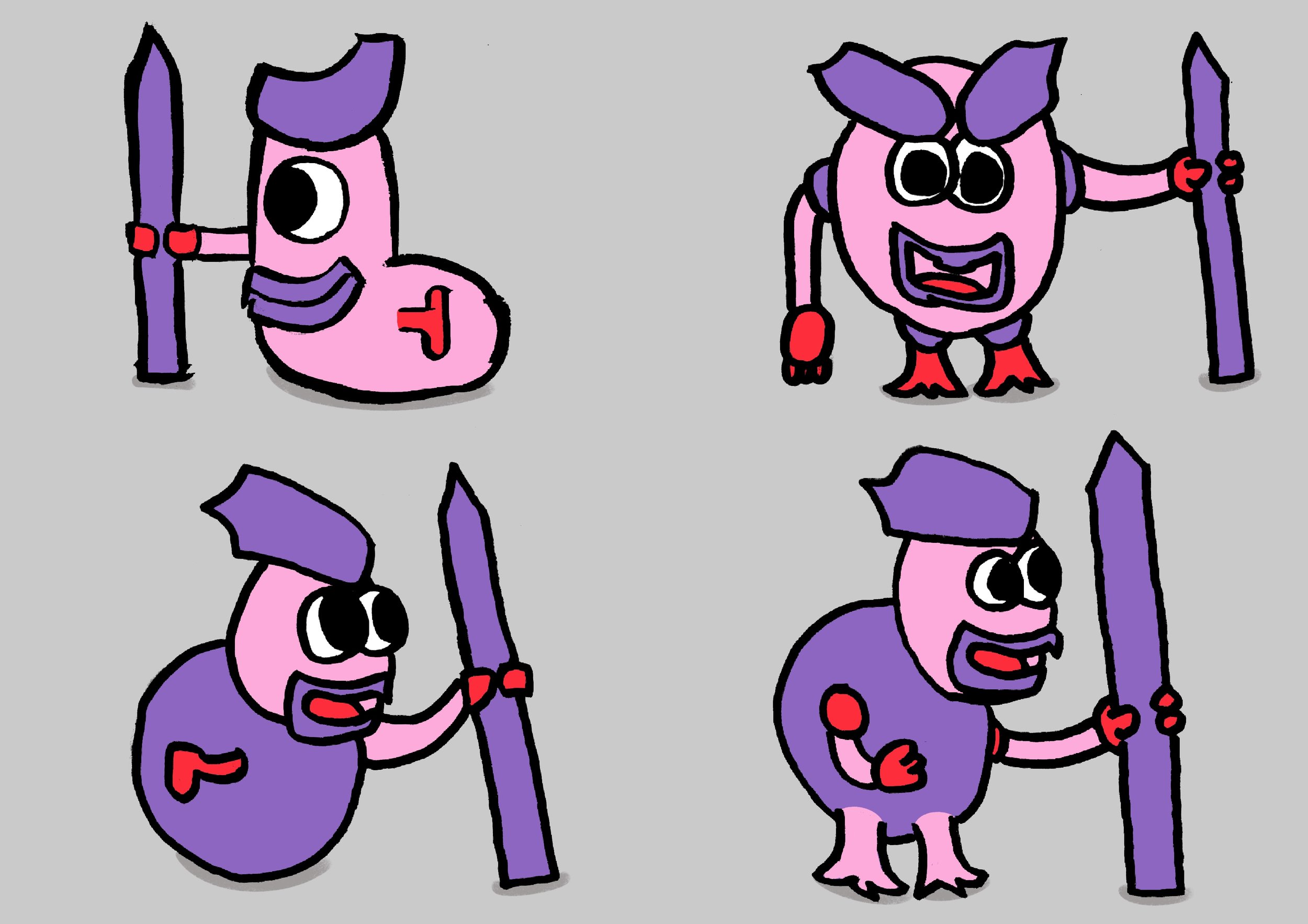 Untitled_Artwork 304.jpg