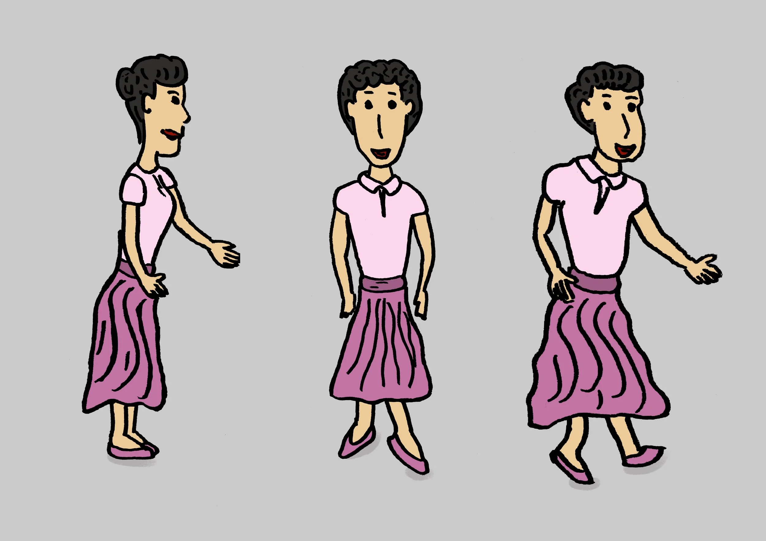 Untitled_Artwork 304.jpg