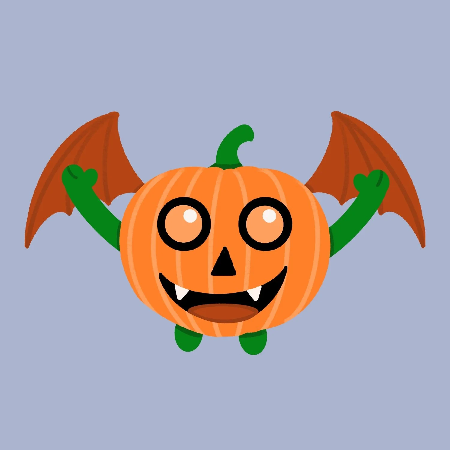 Untitled_Artwork 83.jpg