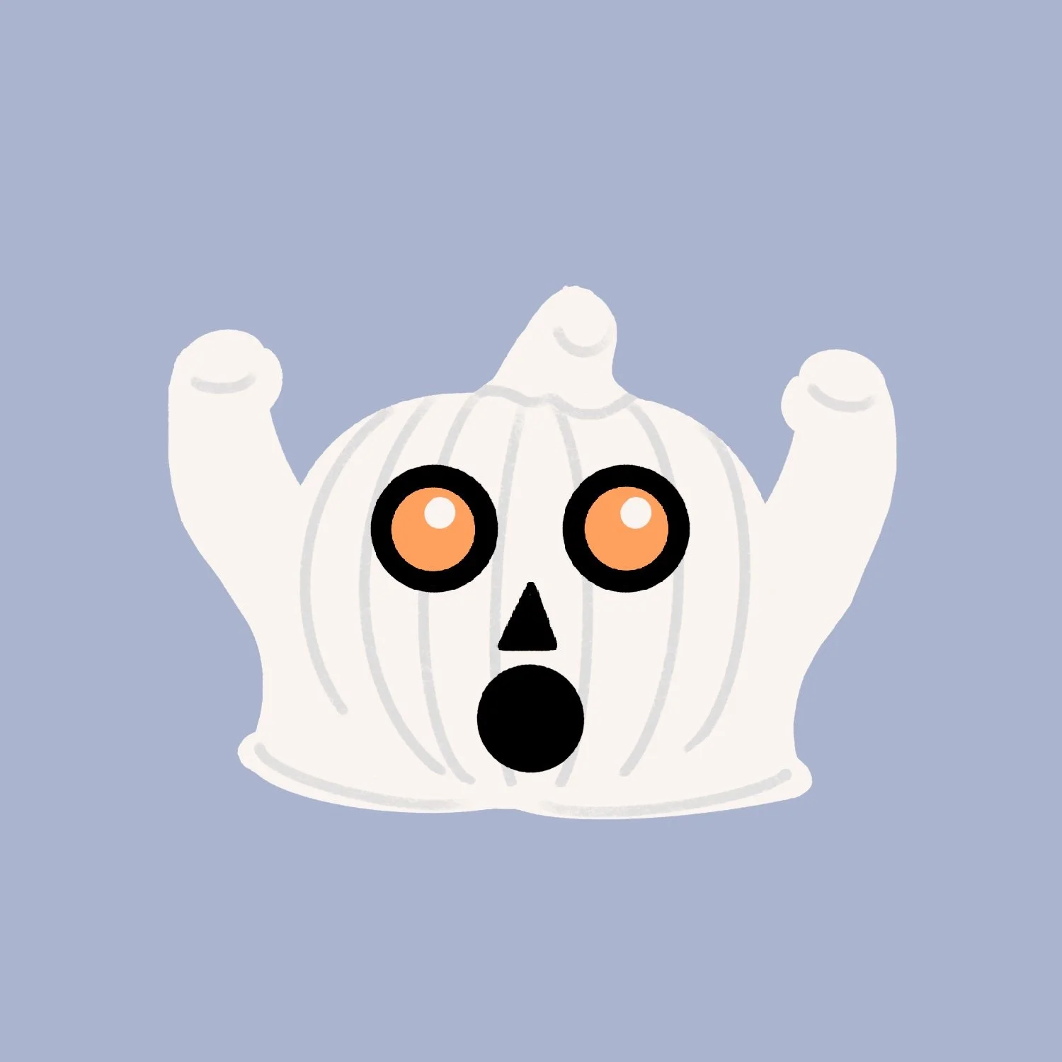 Untitled_Artwork 107.jpg