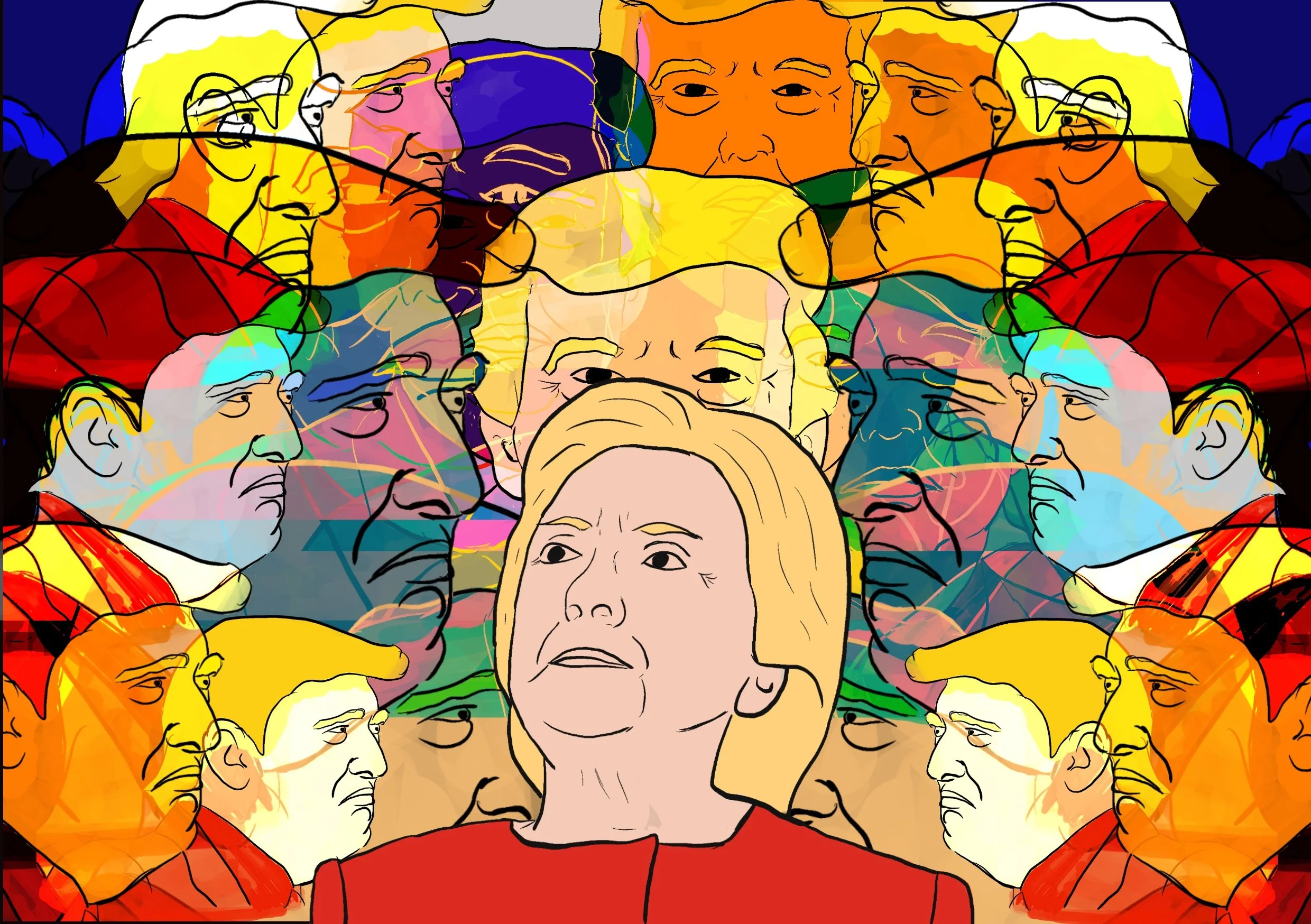 Untitled_Artwork 123.jpg