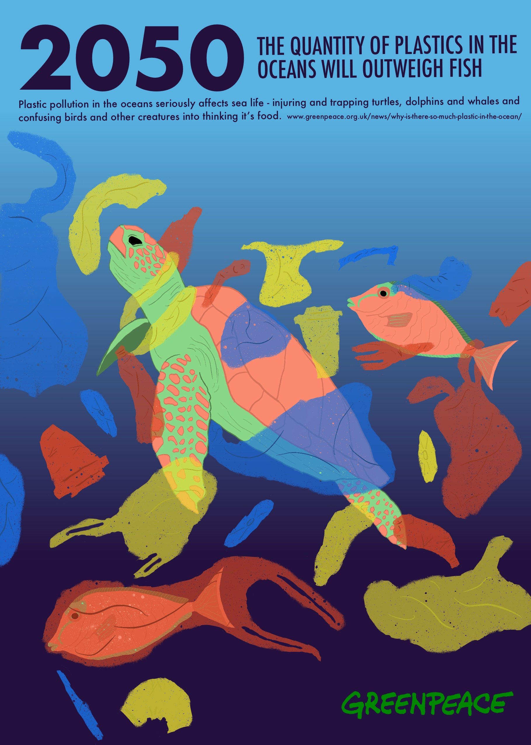 Untitled_Artwork 296.jpg