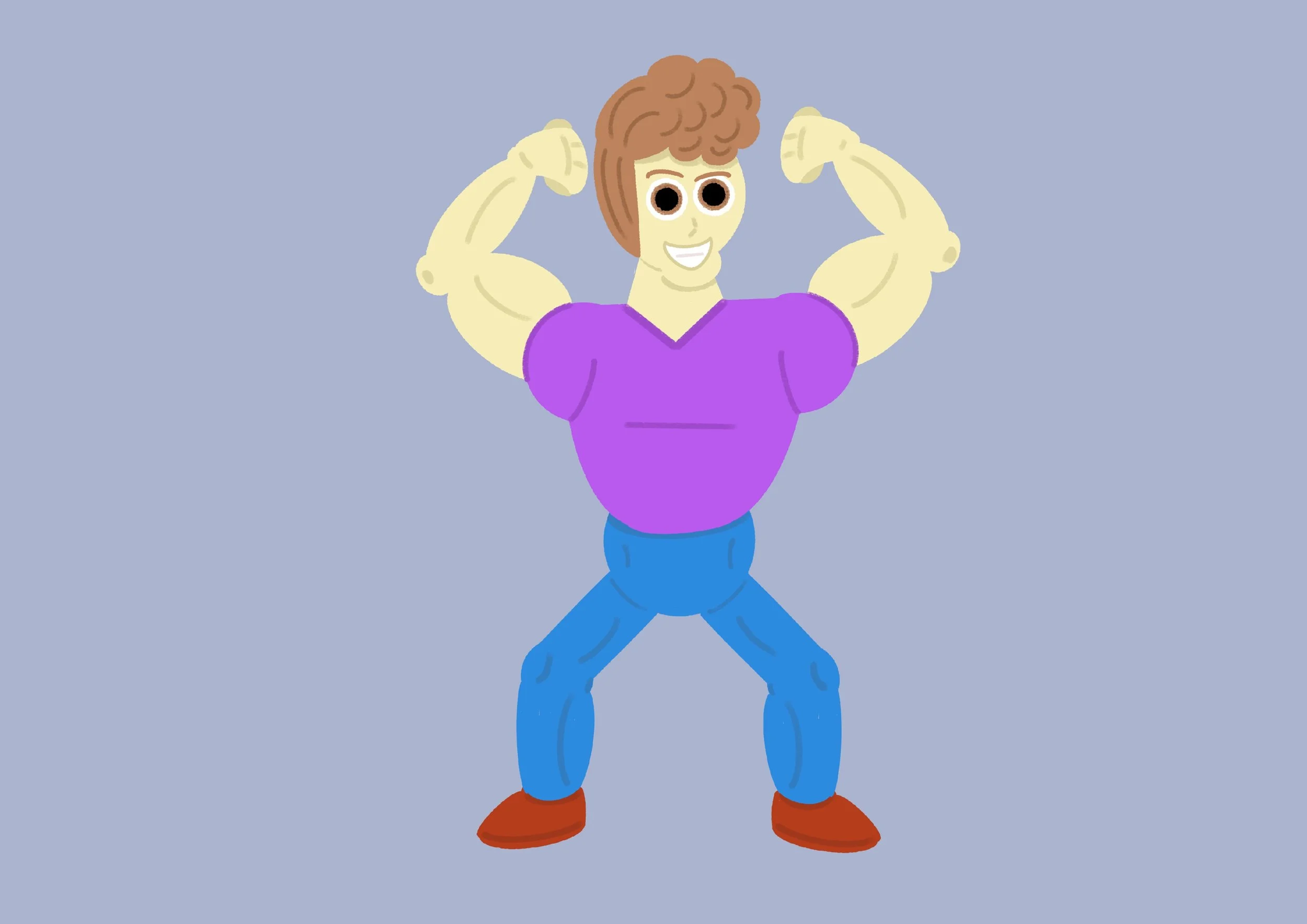 Untitled_Artwork 107.jpg