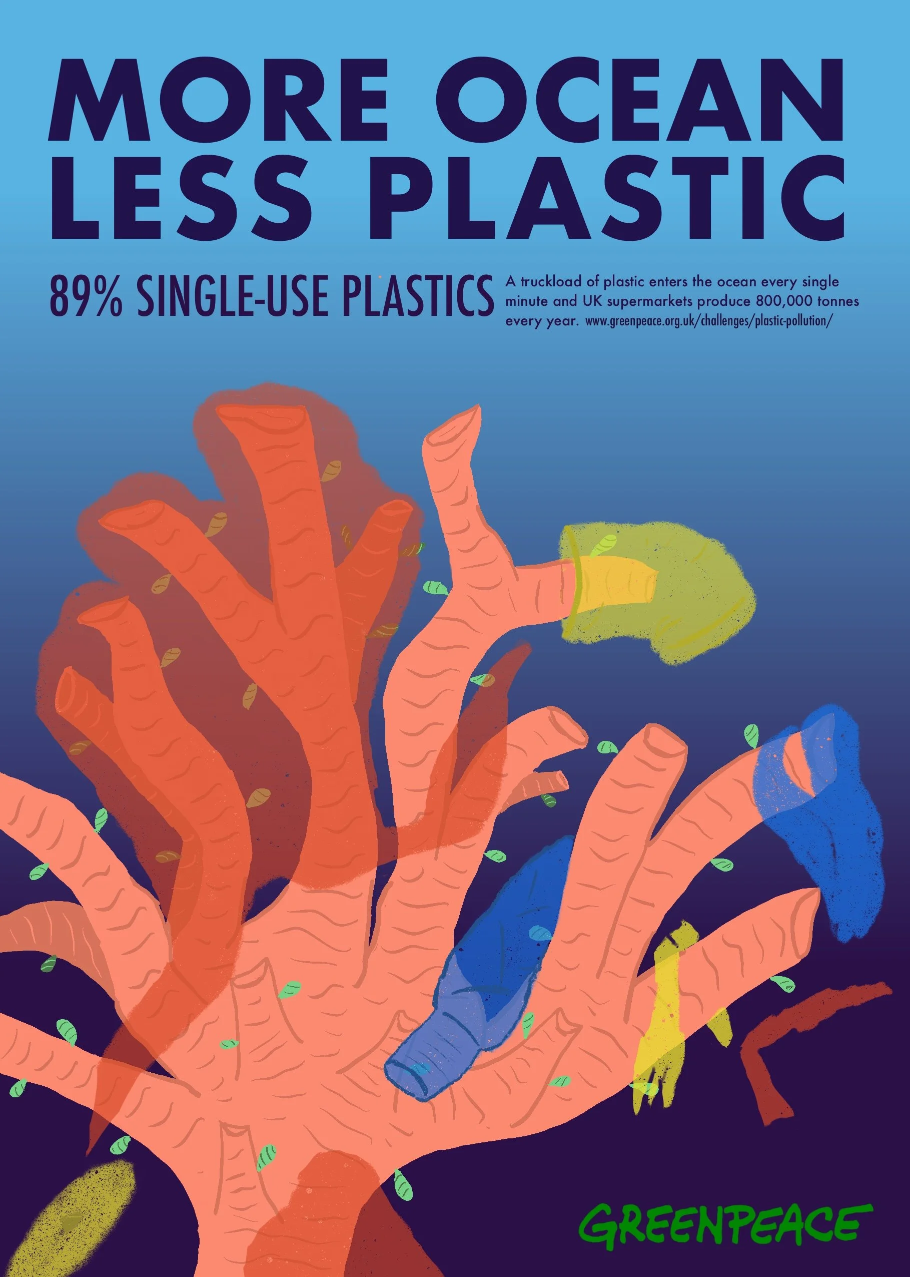 Untitled_Artwork 304.jpg