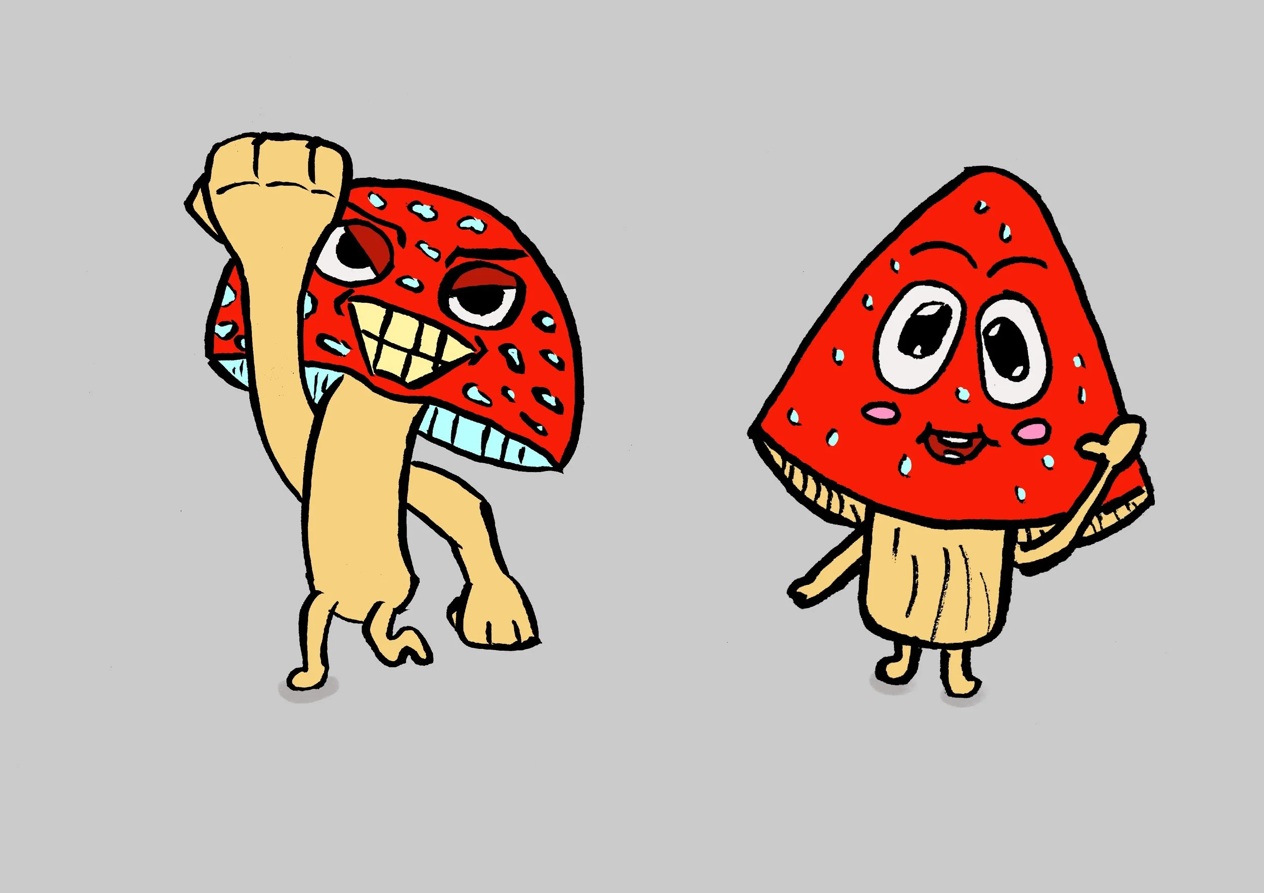 Untitled_Artwork 319.jpg