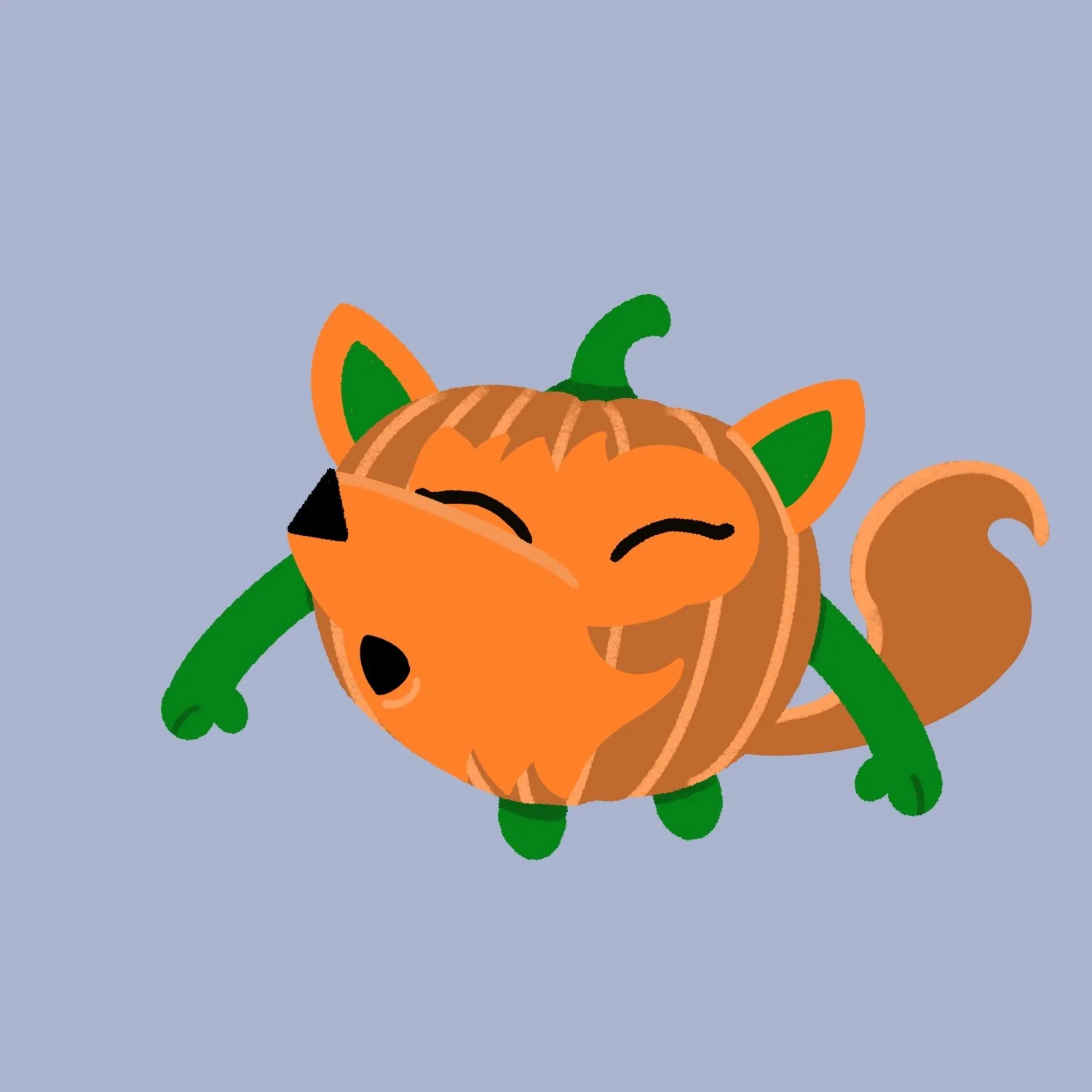 Untitled_Artwork 113.jpg