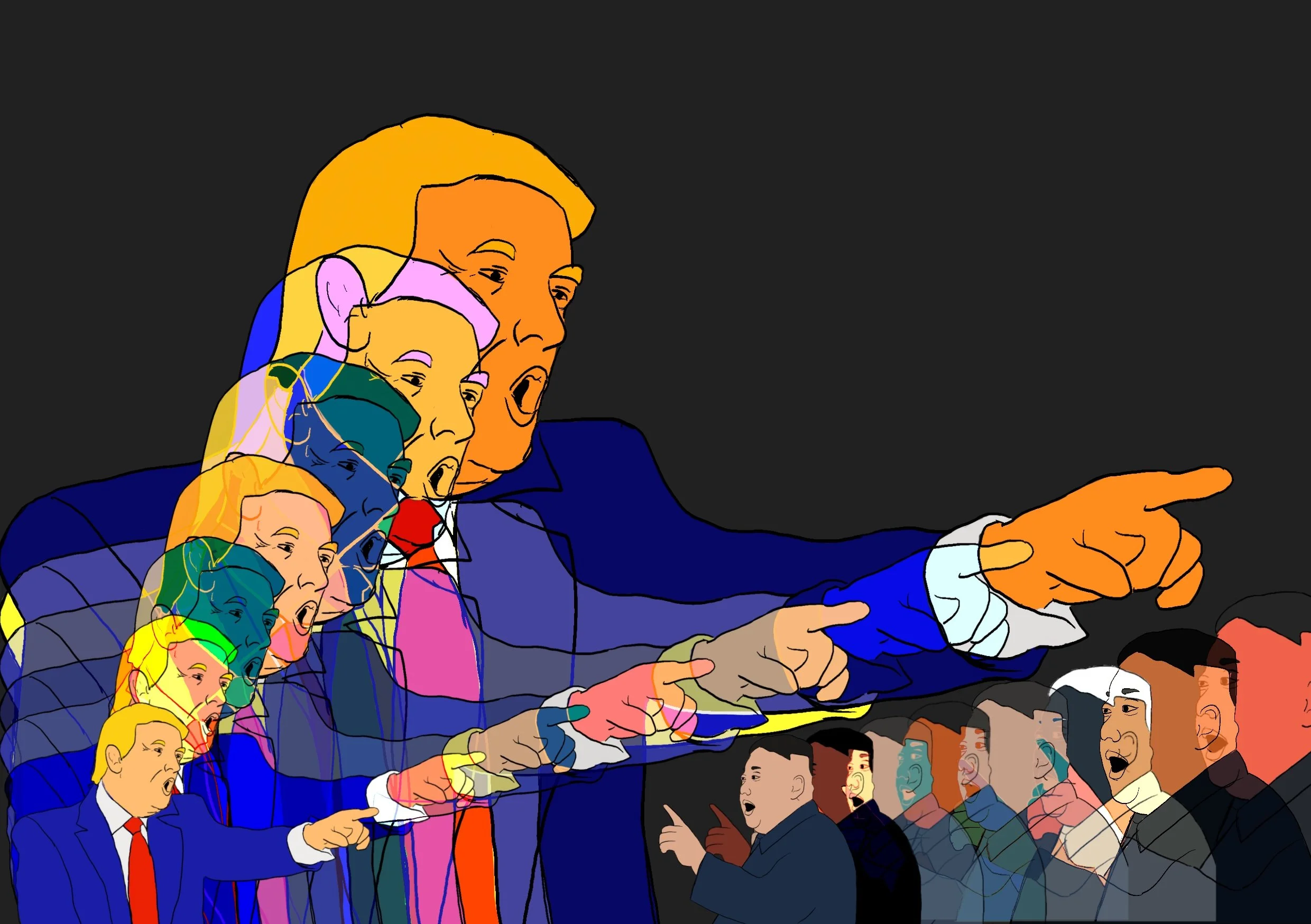 Untitled_Artwork 127.jpg