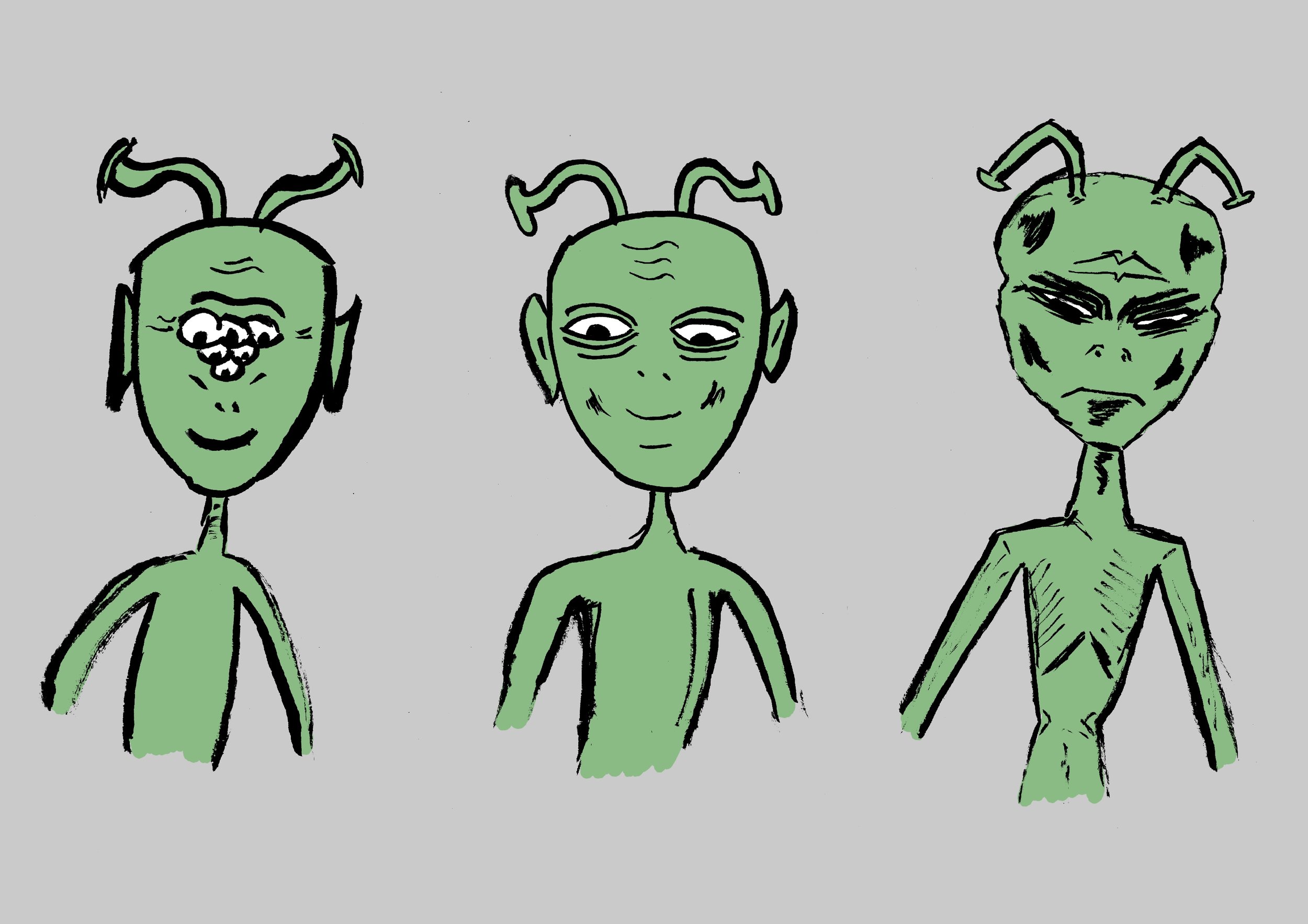 Untitled_Artwork 310.jpg