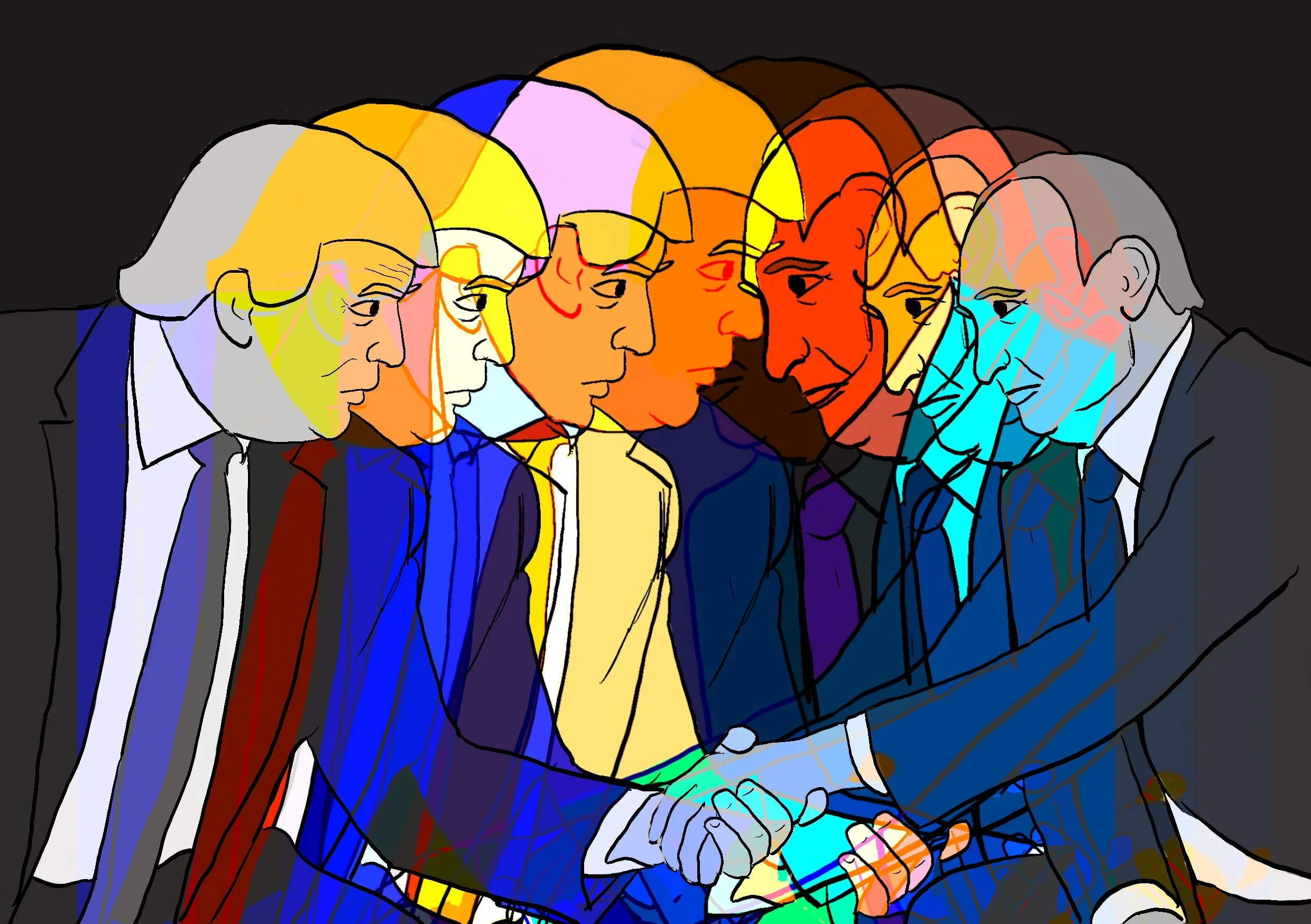 Untitled_Artwork 113.jpg