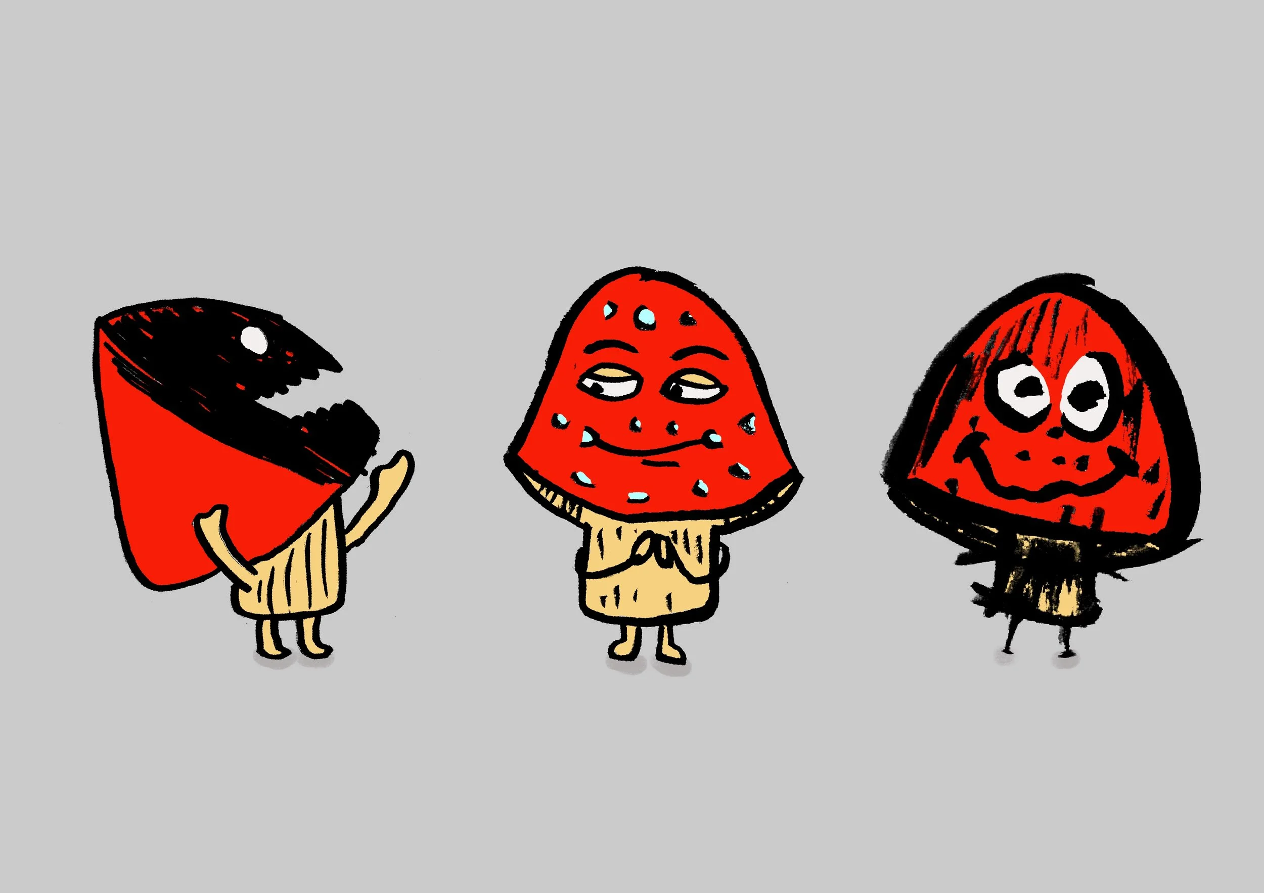 Untitled_Artwork 317.jpg