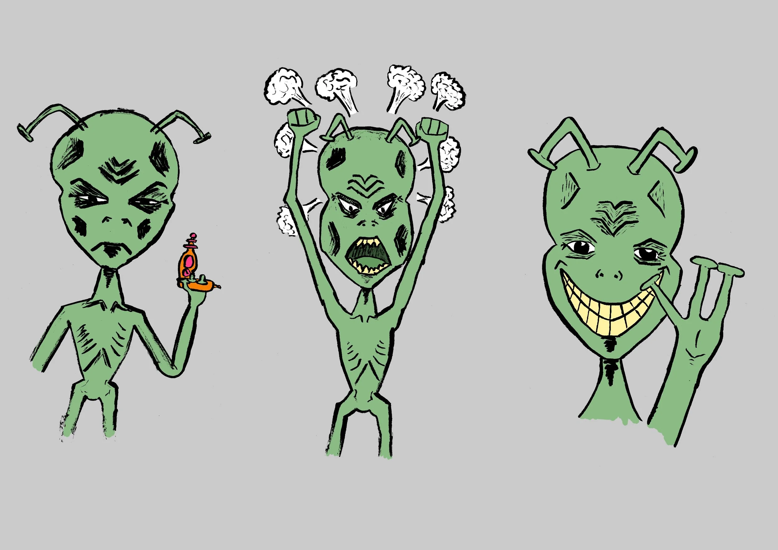 Untitled_Artwork 316.jpg