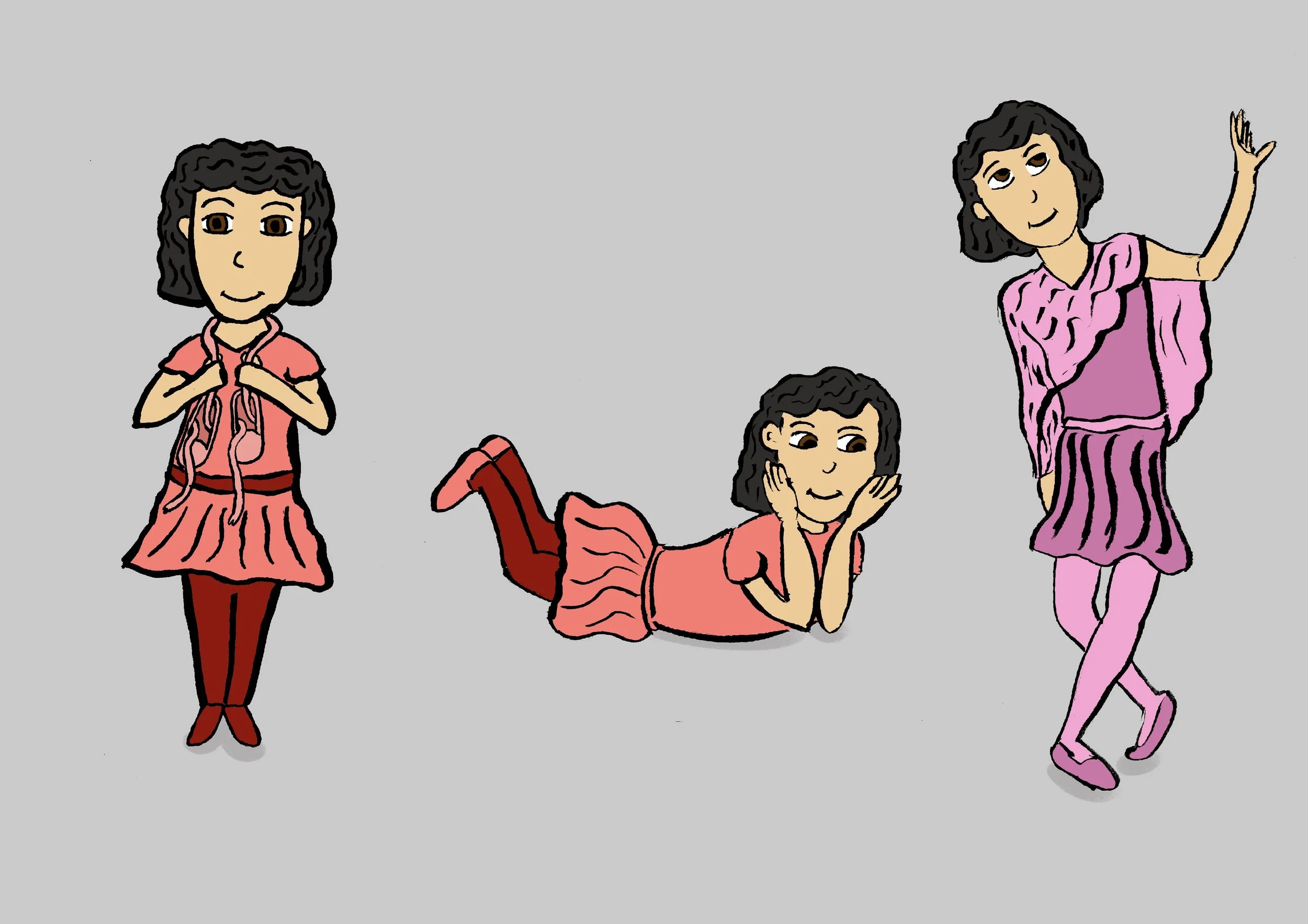 Untitled_Artwork 307.jpg