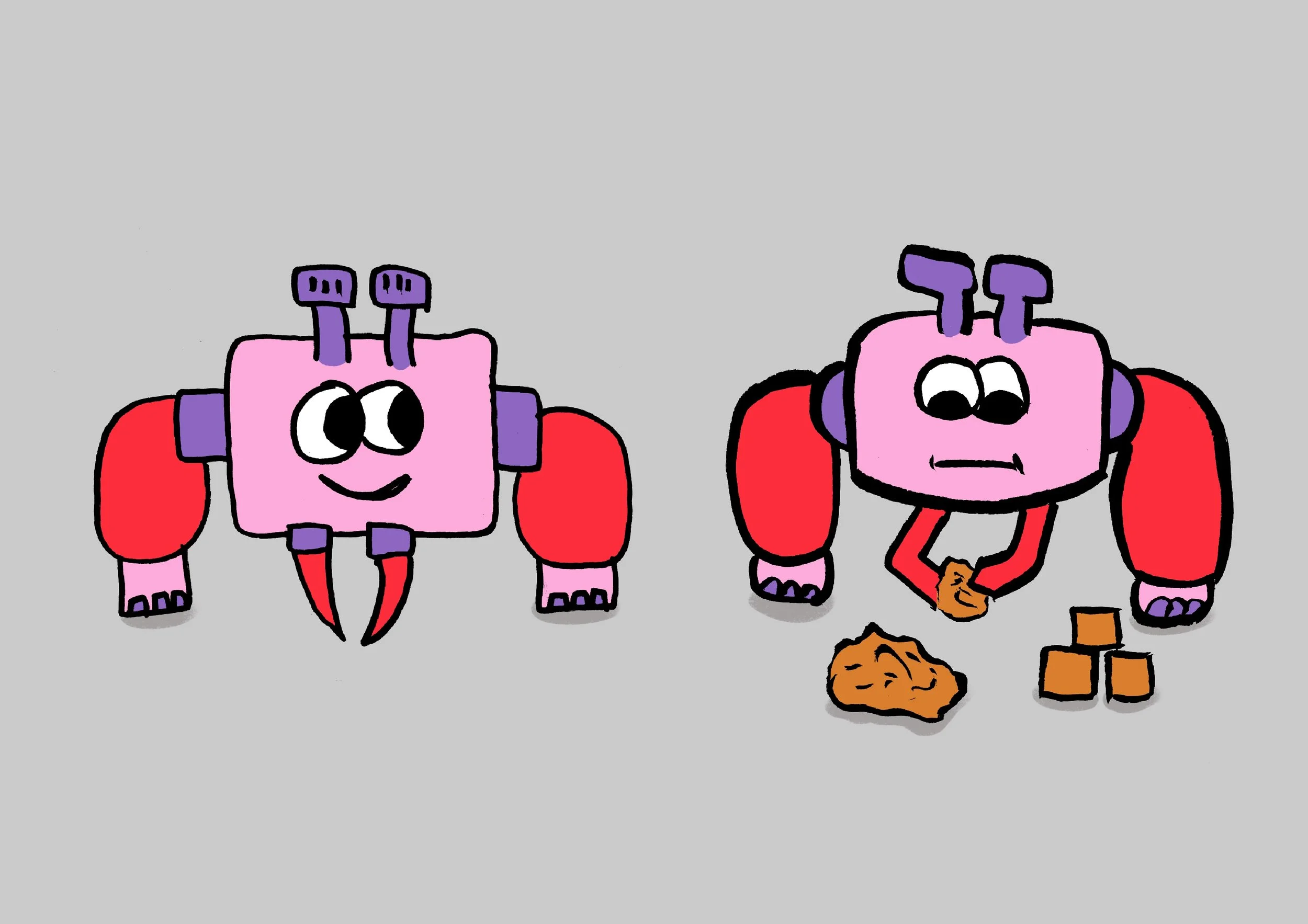 Untitled_Artwork 306.jpg