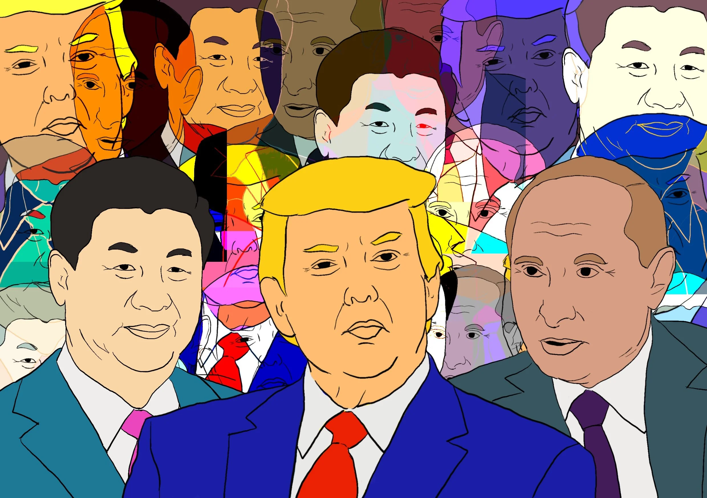 Untitled_Artwork 87.jpg