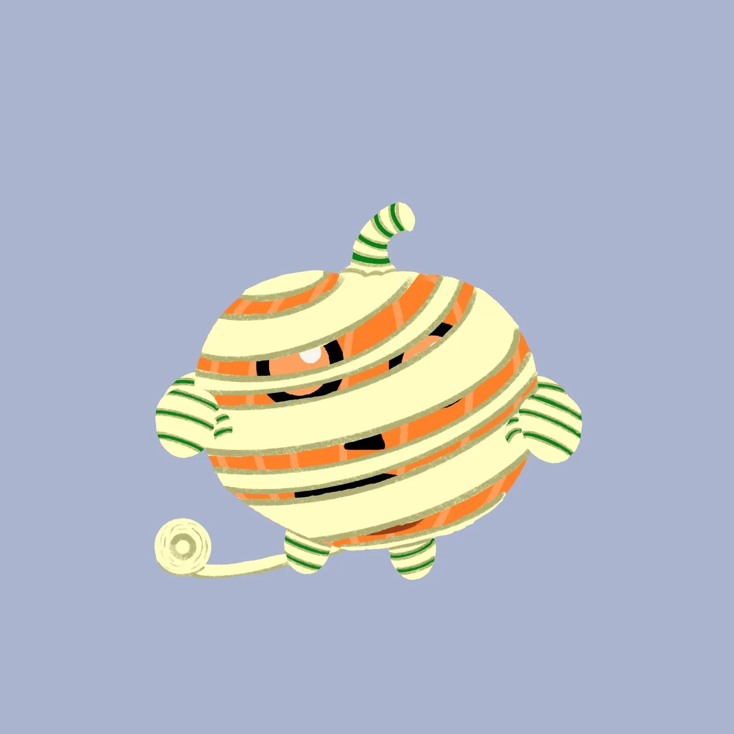 Untitled_Artwork 115.jpg