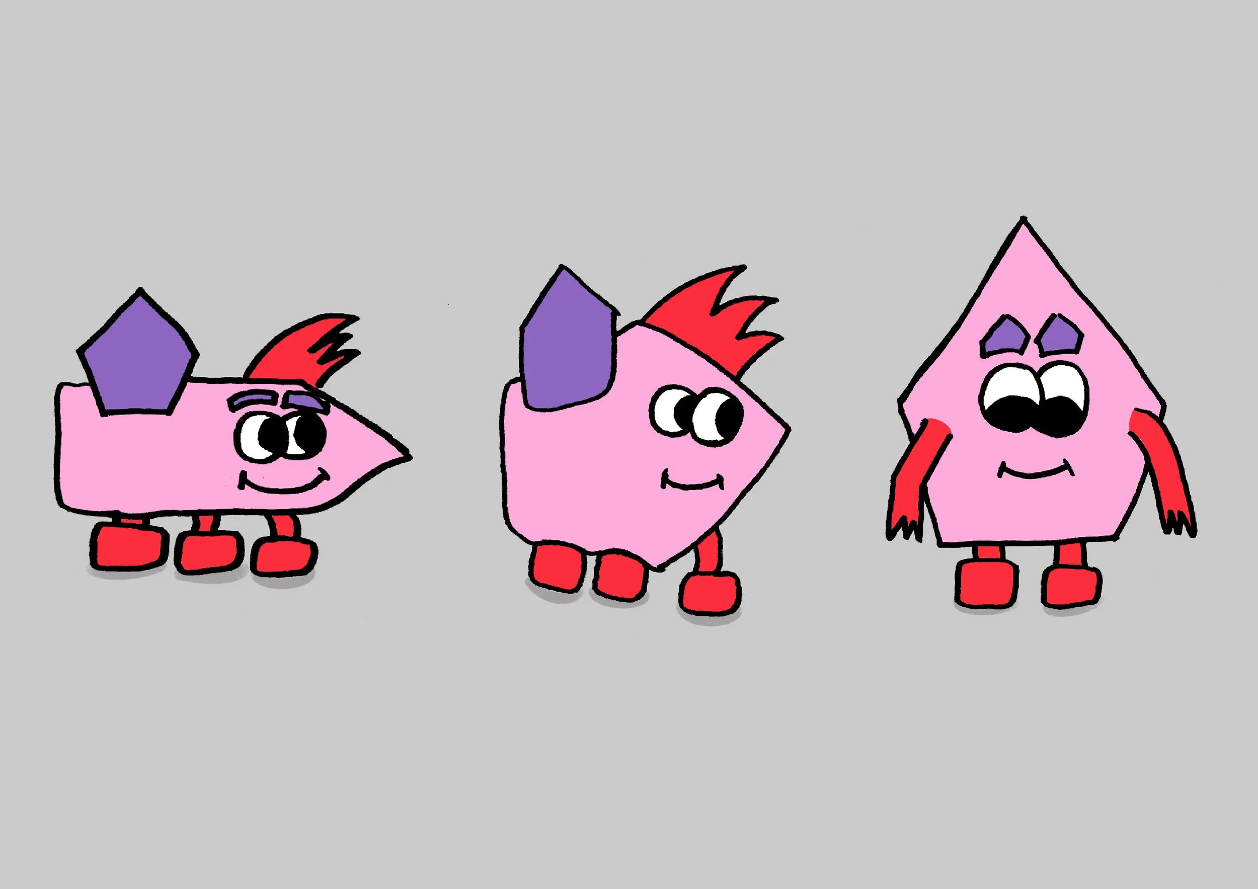 Untitled_Artwork 308.jpg