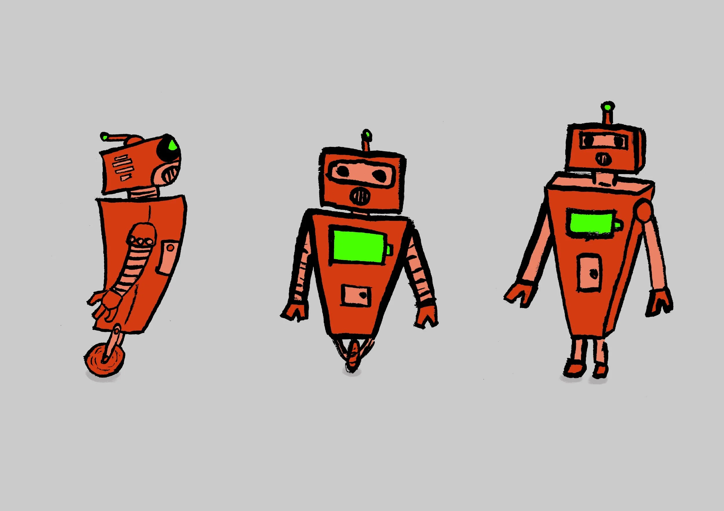 Untitled_Artwork 305.jpg