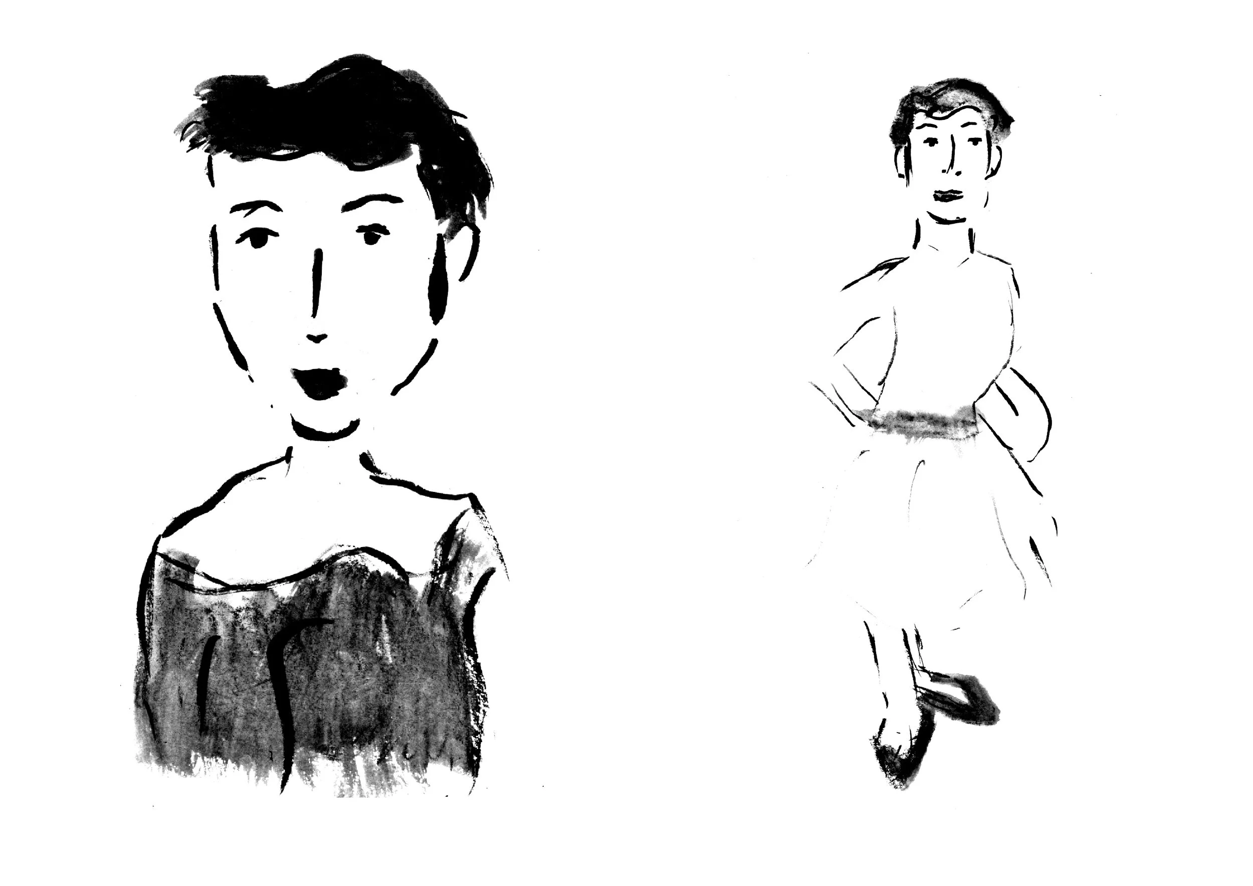 Untitled_Artwork 306.jpg