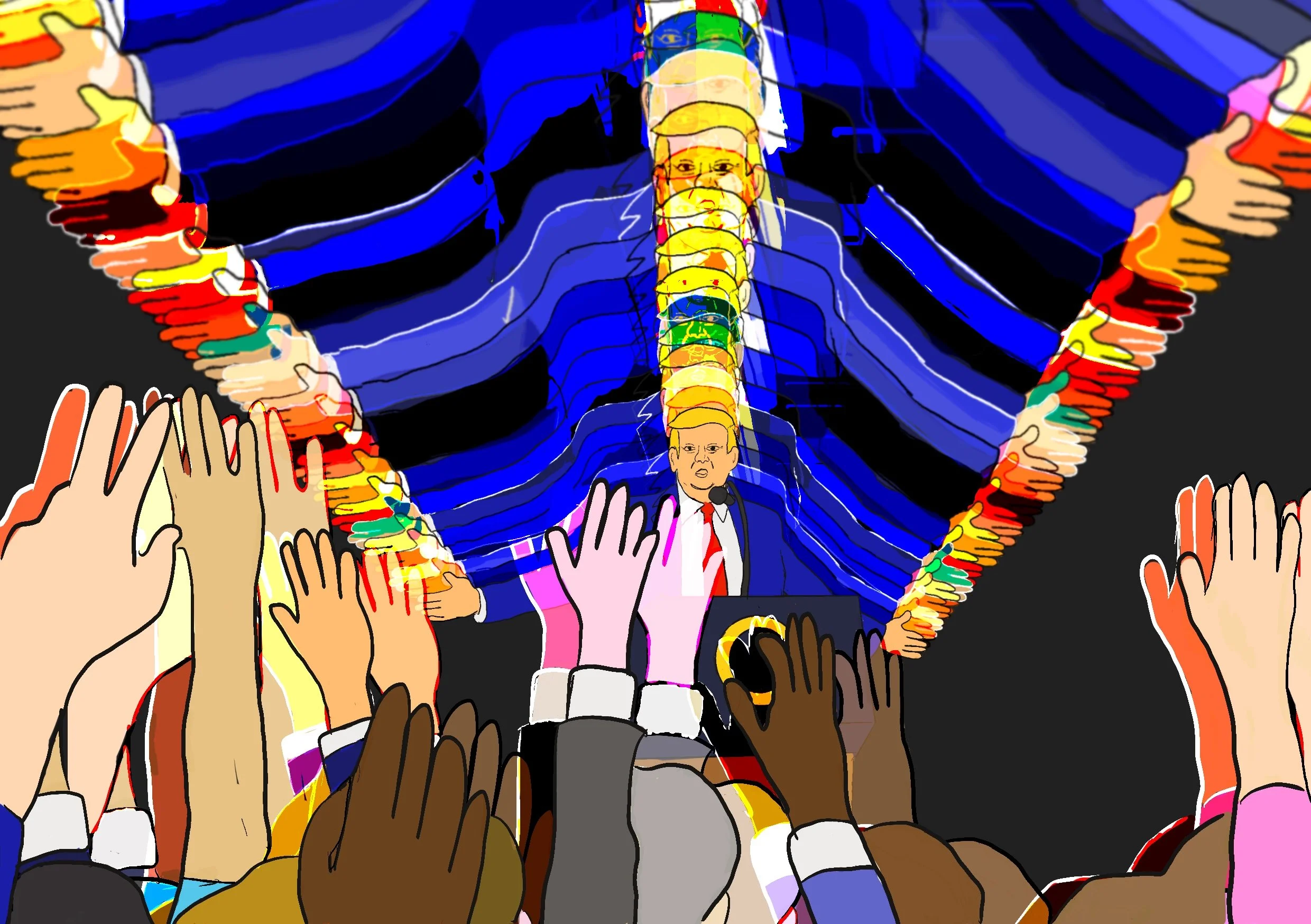 Untitled_Artwork 121.jpg