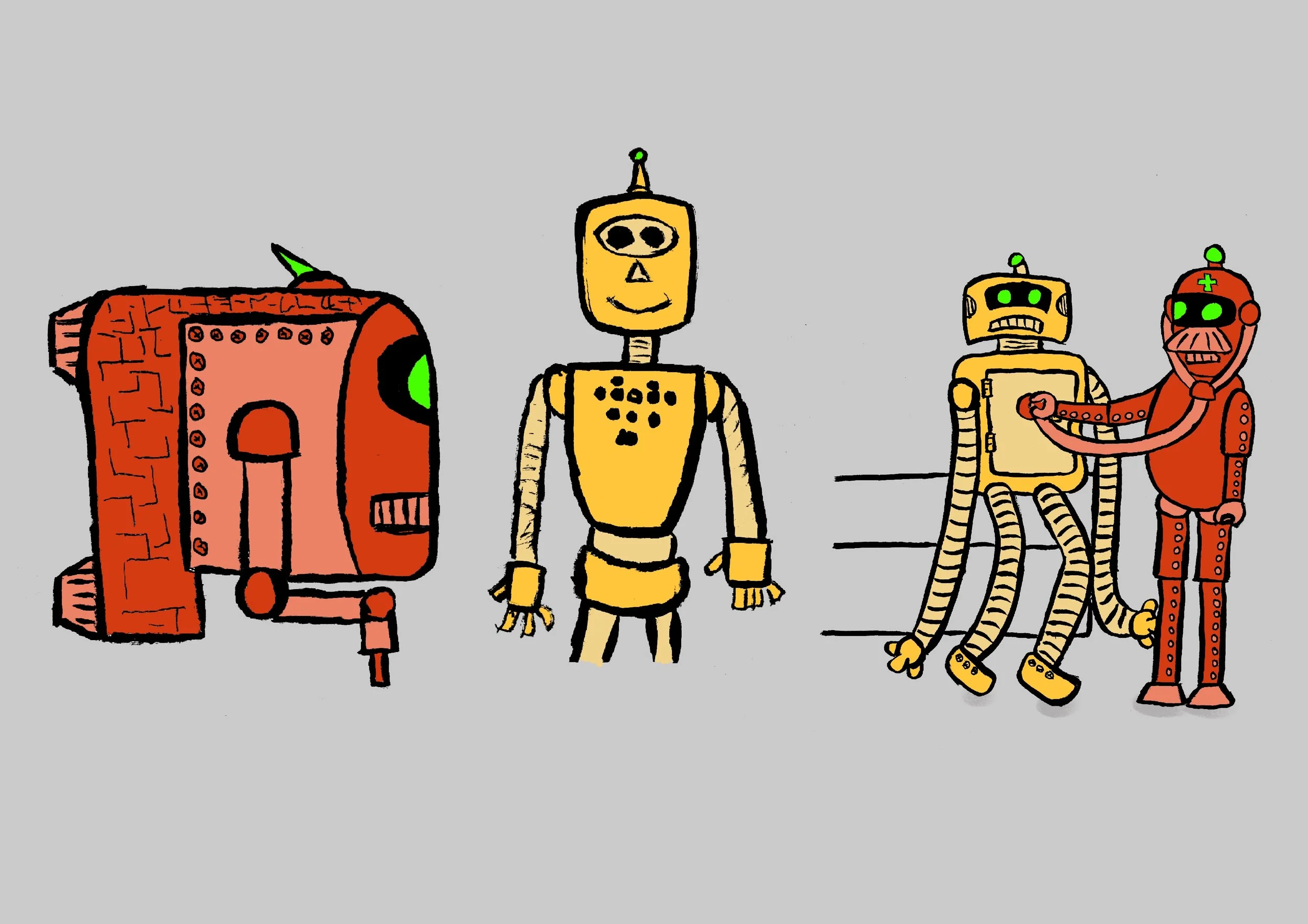 Untitled_Artwork 309.jpg