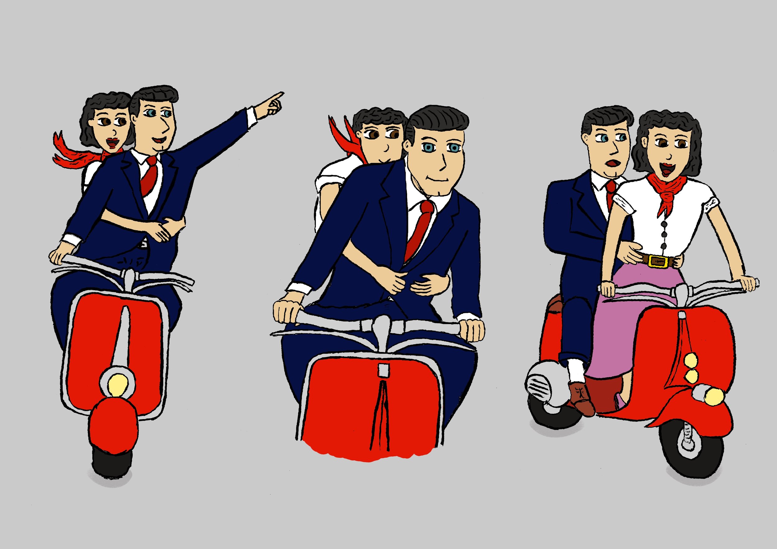 Untitled_Artwork 308.jpg