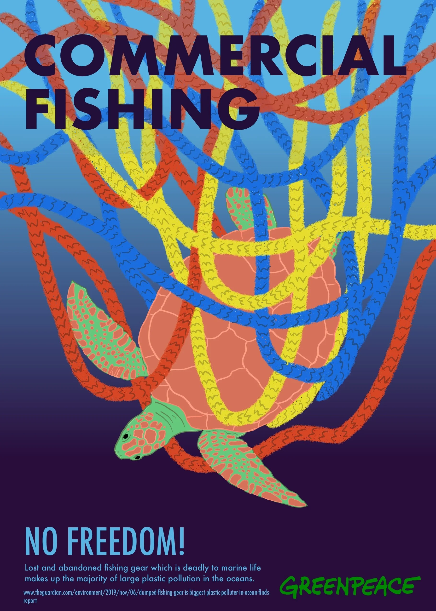 Untitled_Artwork 302.jpg