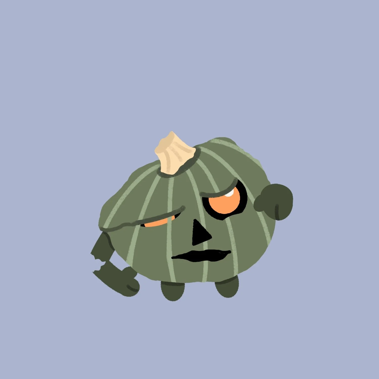 Untitled_Artwork 115.jpg