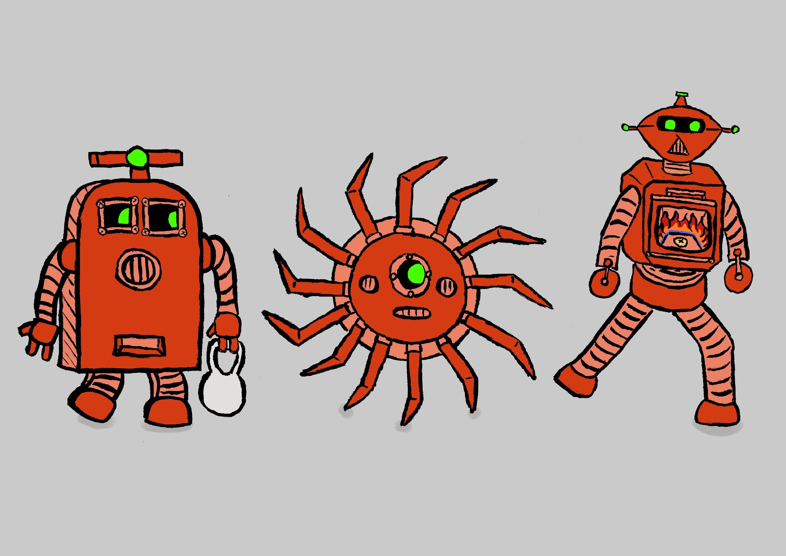 Untitled_Artwork 308.jpg