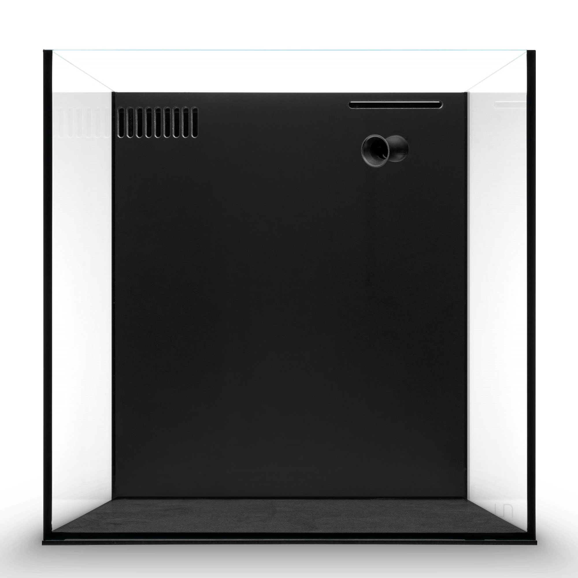 UNSFMD30 30A Dual AIO - Image Stack_01_Main Image.jpg