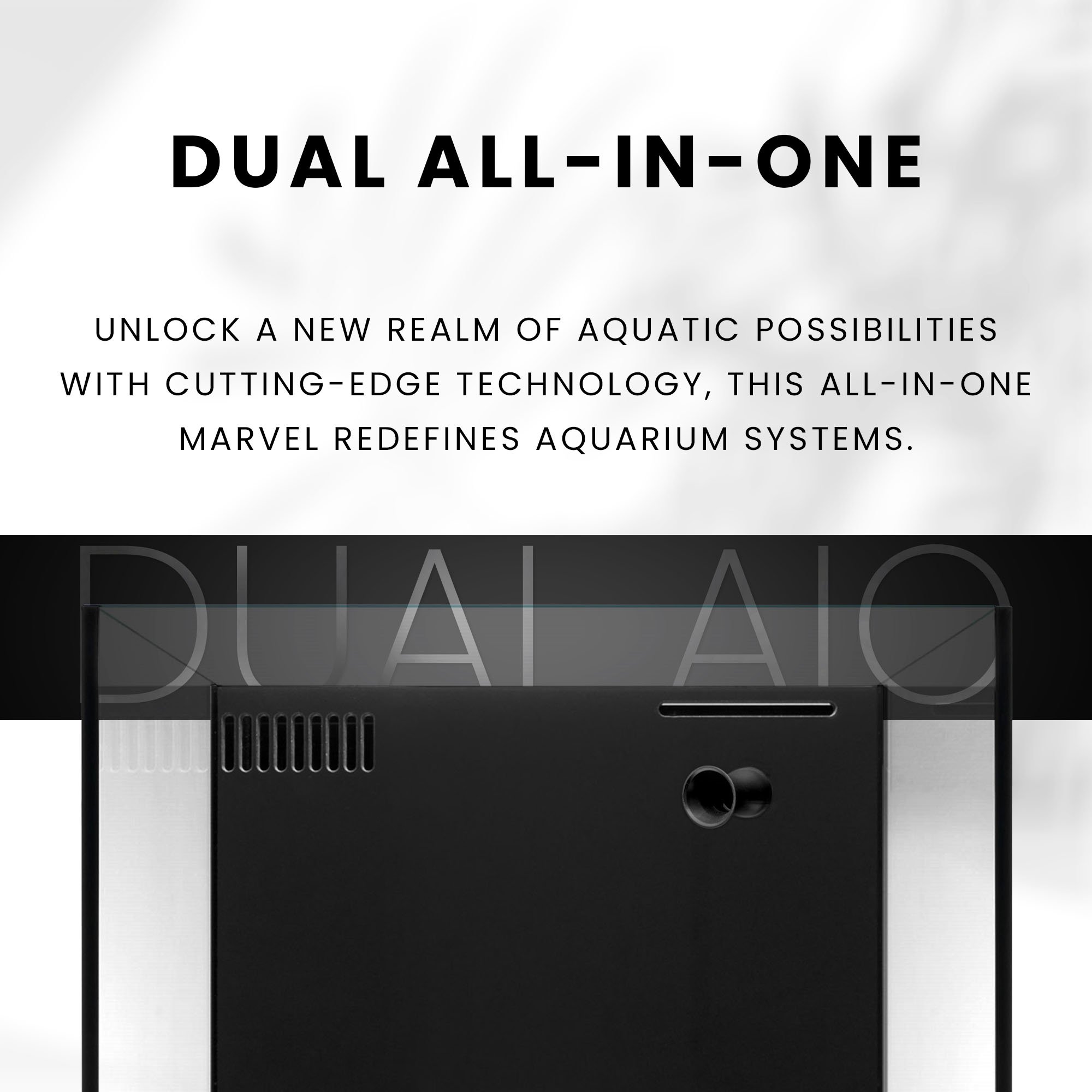 UNSFMD30 30A Dual AIO - Image Stack_02_Feature Infographic.jpg