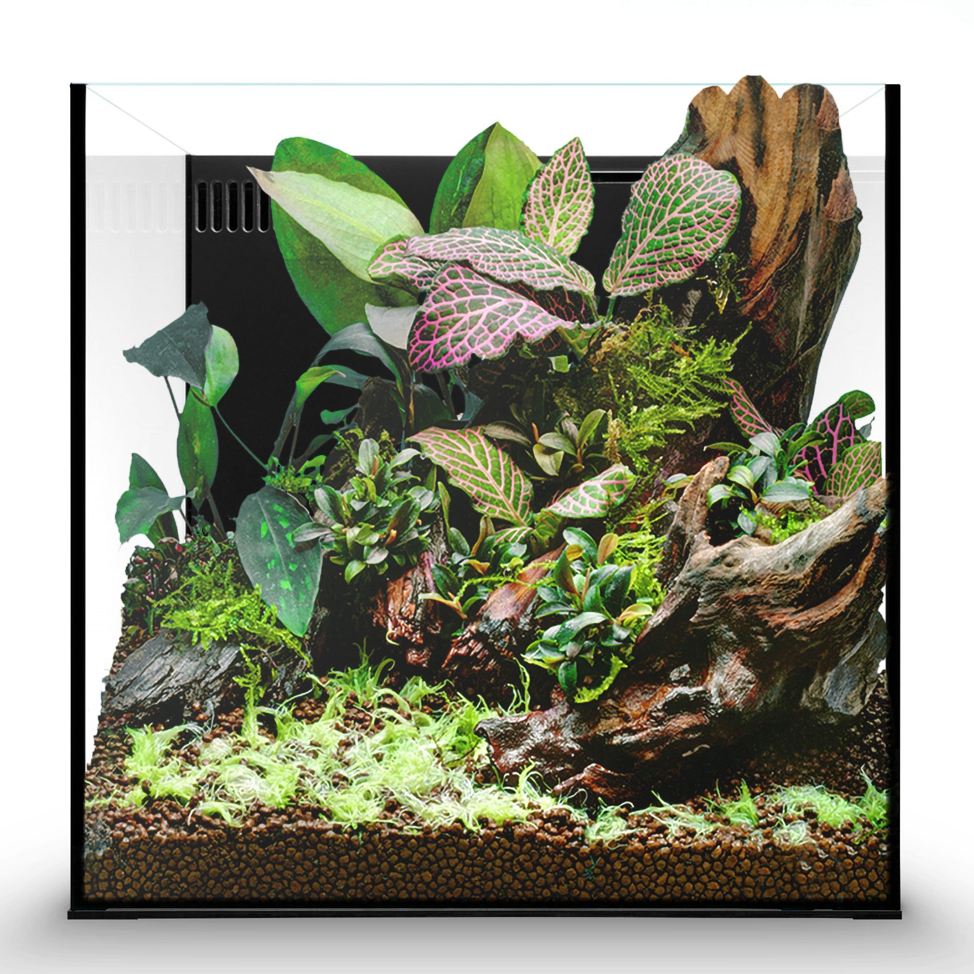 UNSFMD35 35A Dual AIO - Image Stack_00_Main Image.jpg