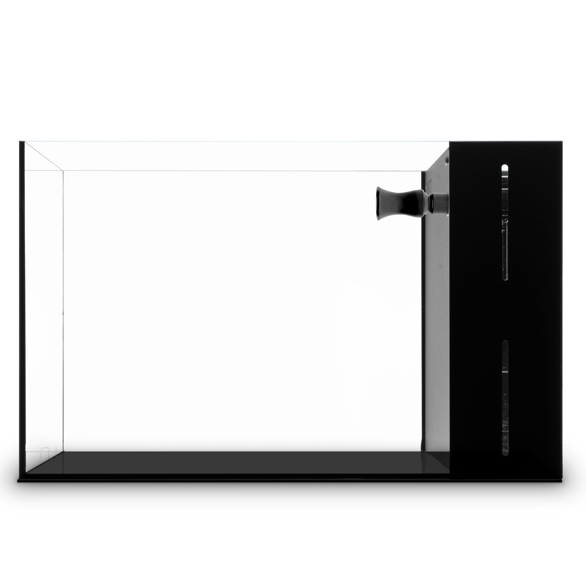 UNSFMD45 45A Dual AIO - Image Stack_01_Main Image.jpg