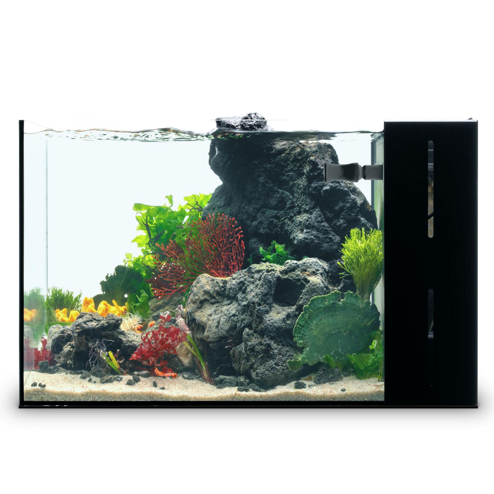 UNSFMD45 45A Dual AIO - Image Stack_00_Main Image.jpg