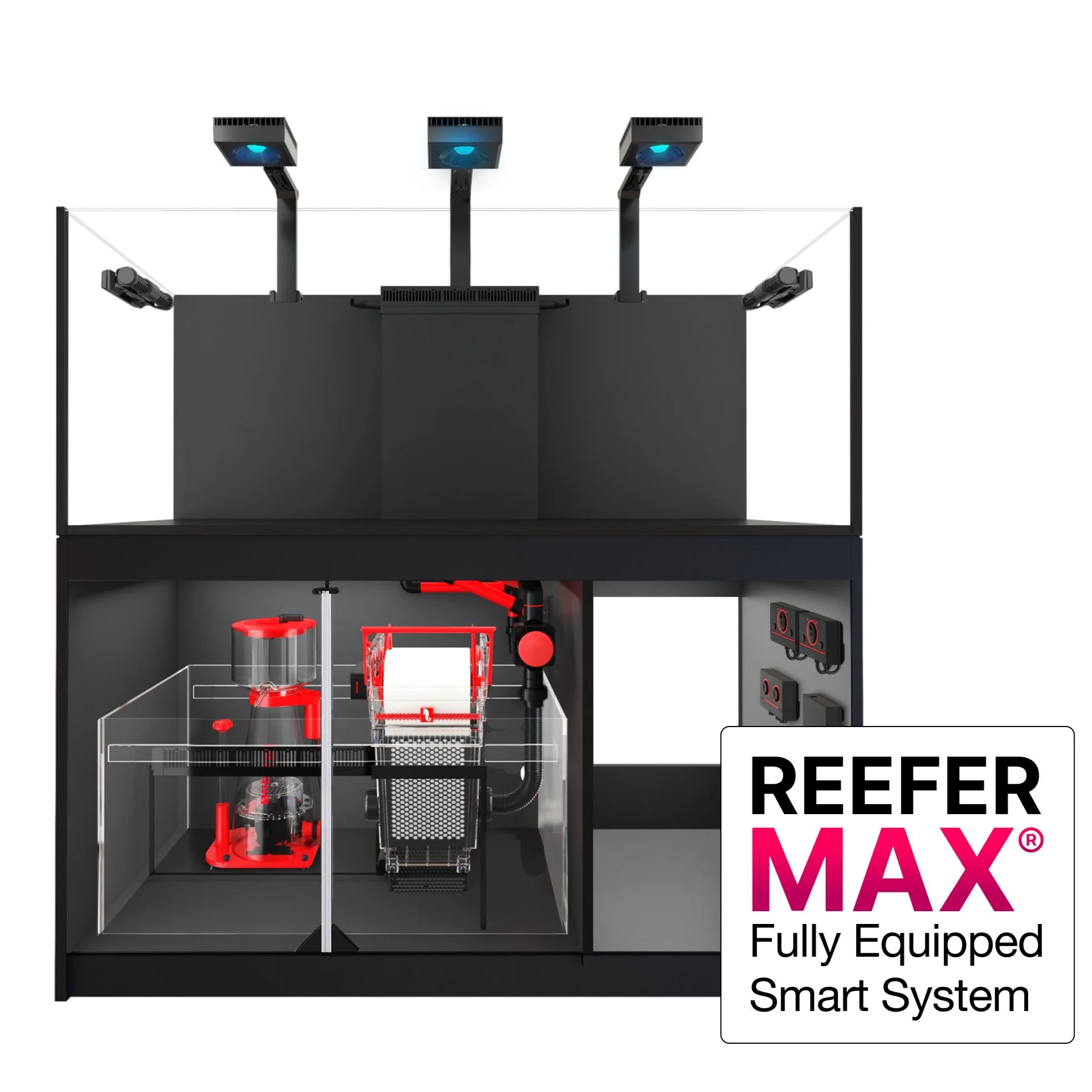 RMAX+525+G2%2B_B_no+label.jpg