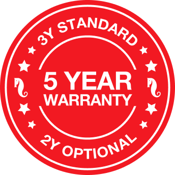 warranty.png