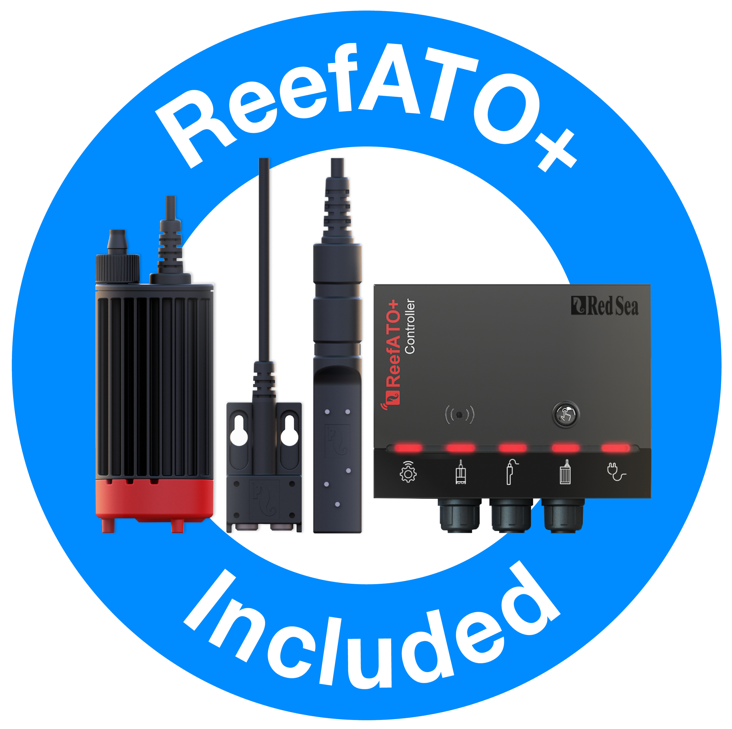 ReefATO+ Included for REEFER G2plus_EN.png