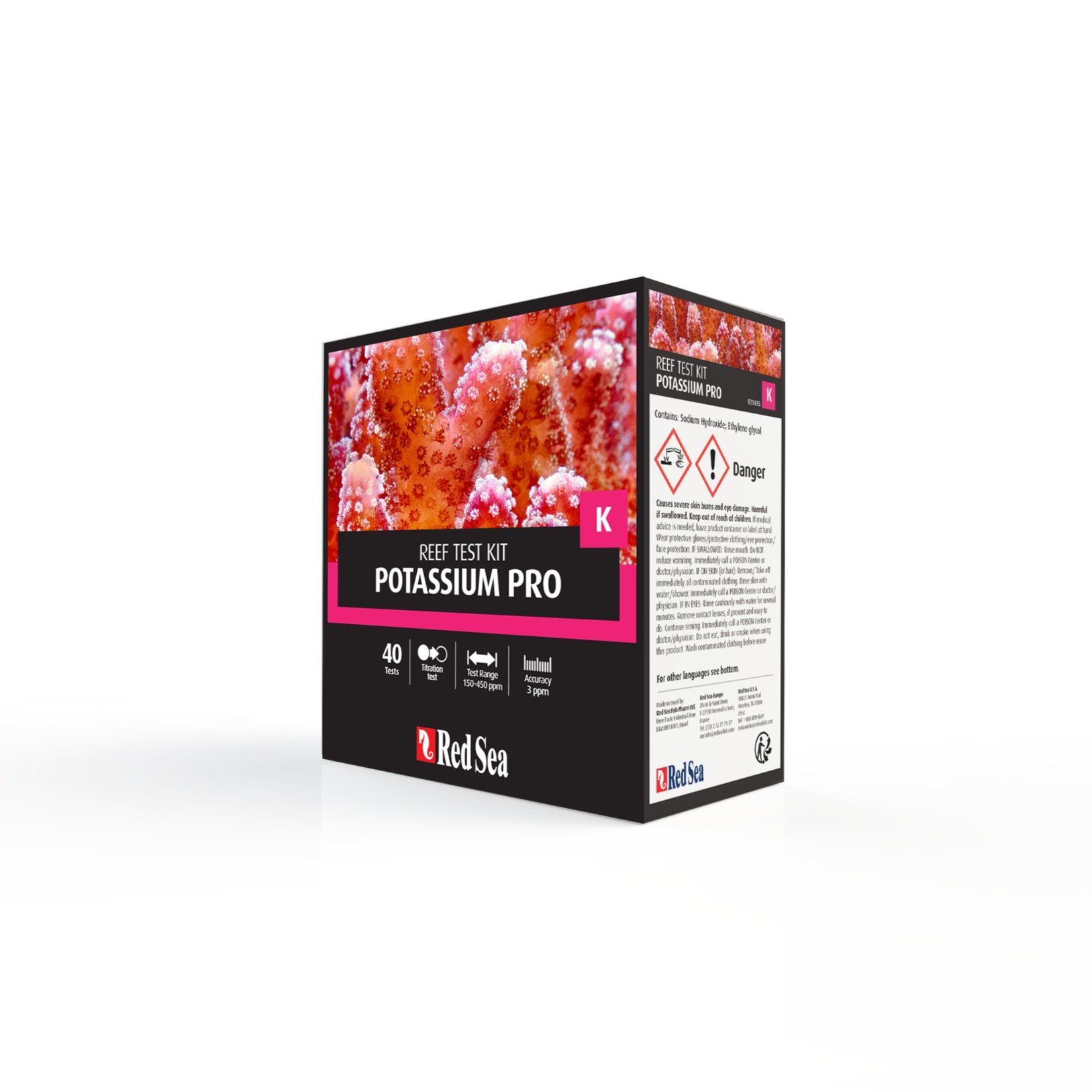 Potassium+Pro+TestKit+box.jpg