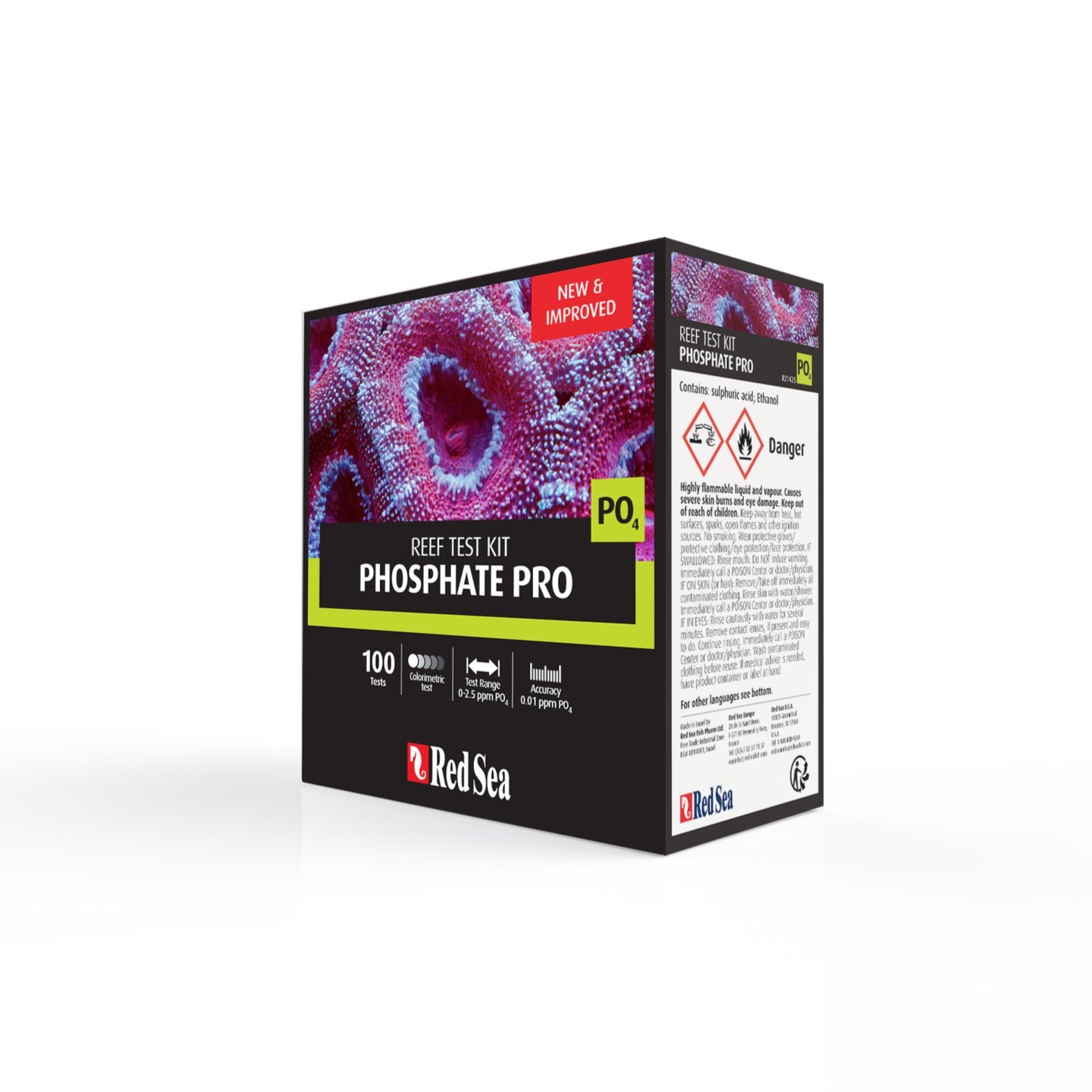 Phosphate+Pro+Testkit+box.jpg