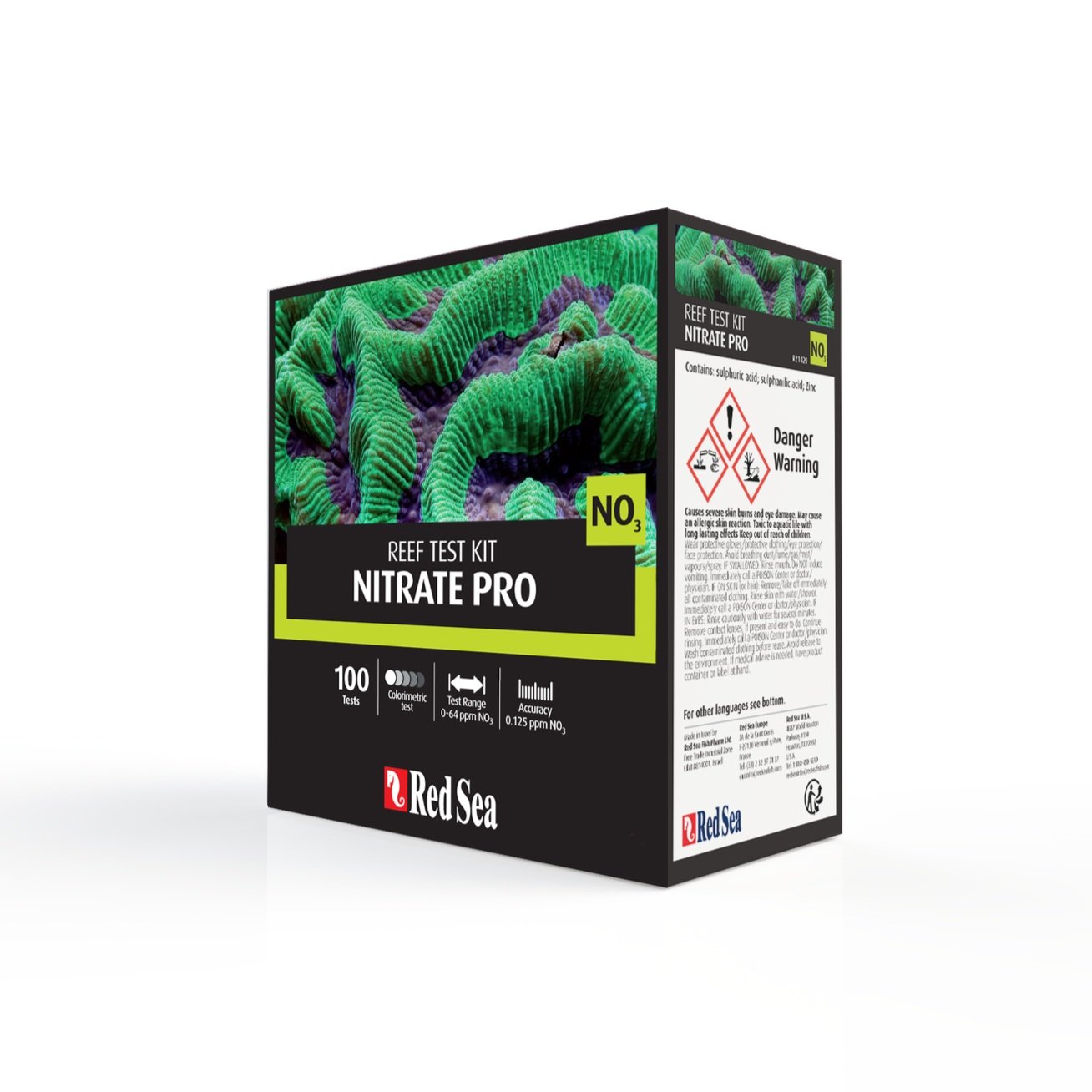 Nitrate+Pro+Testkit+box.jpg